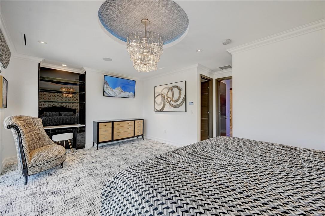 BLUE INLET LT 9 BLK 5 - Residential