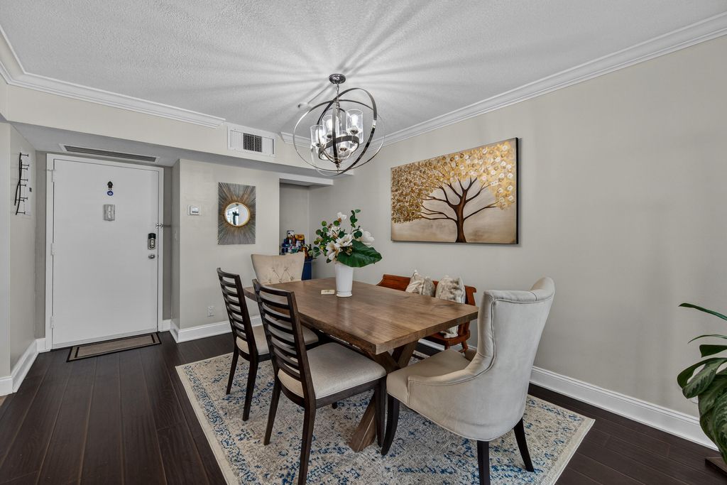 Photo of 1170 N Federal Highway #411, Fort Lauderdale, FL 33304 (MLS # B26012744)