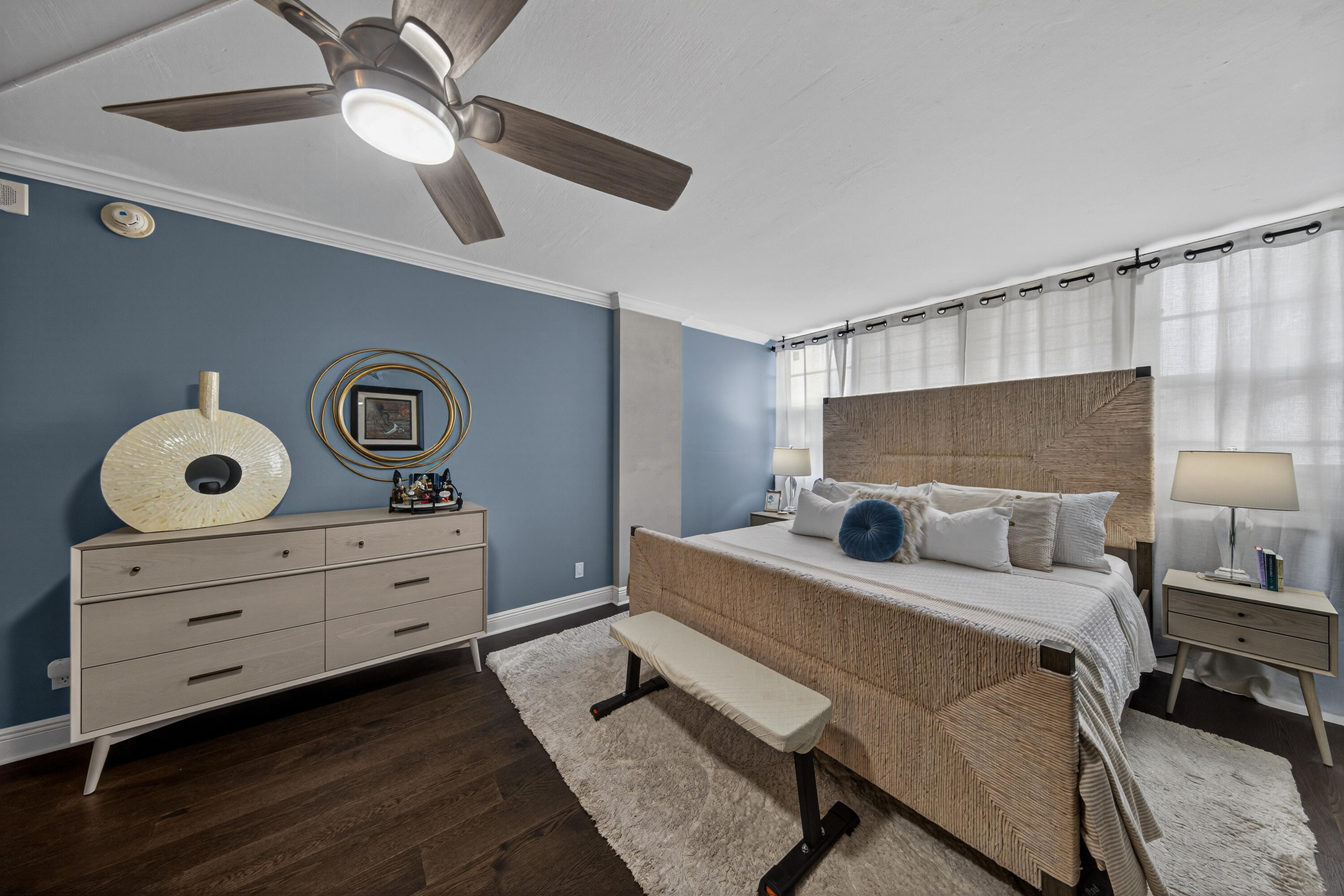 EAST POINT TOWERS CONDO - Residential