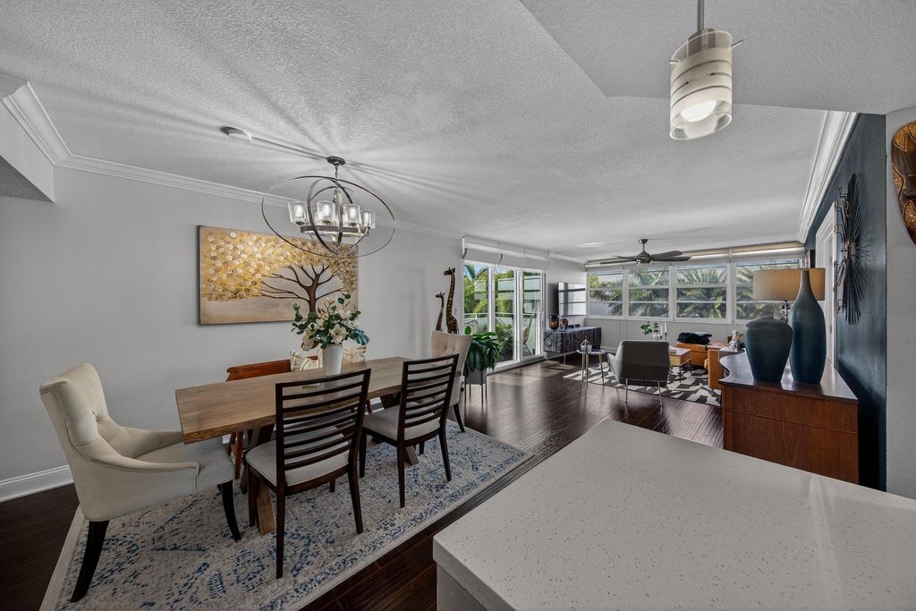 Photo of 1170 N Federal Highway #411, Fort Lauderdale, FL 33304 (MLS # B26012744)