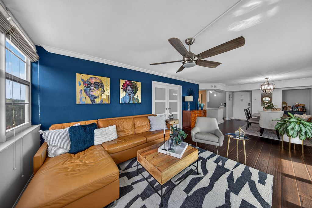 Photo of 1170 N Federal Highway #411, Fort Lauderdale, FL 33304 (MLS # B26012744)