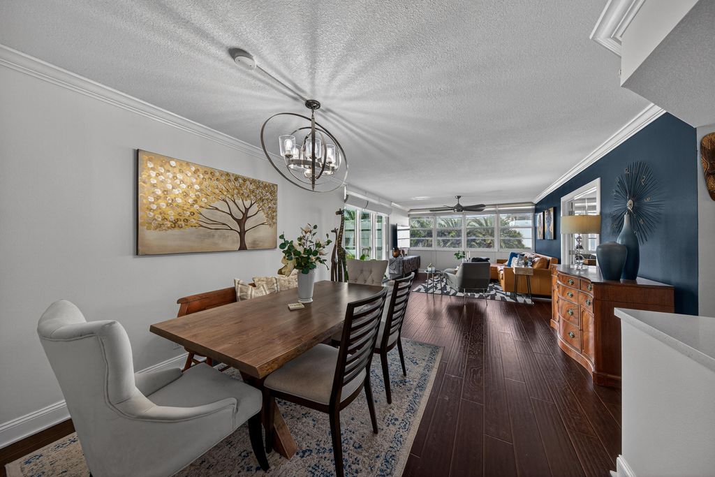 Photo of 1170 N Federal Highway #411, Fort Lauderdale, FL 33304 (MLS # B26012744)