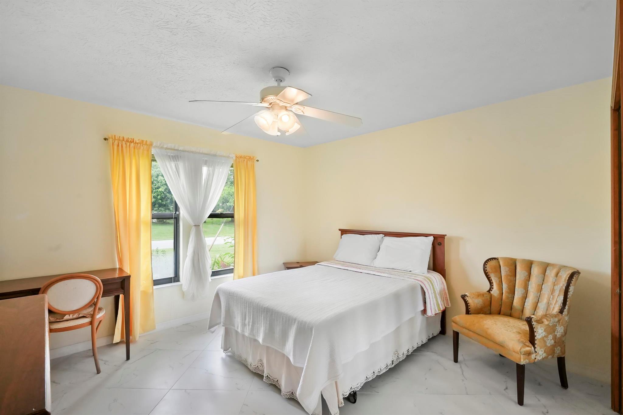 Floresta Gardens - Residential