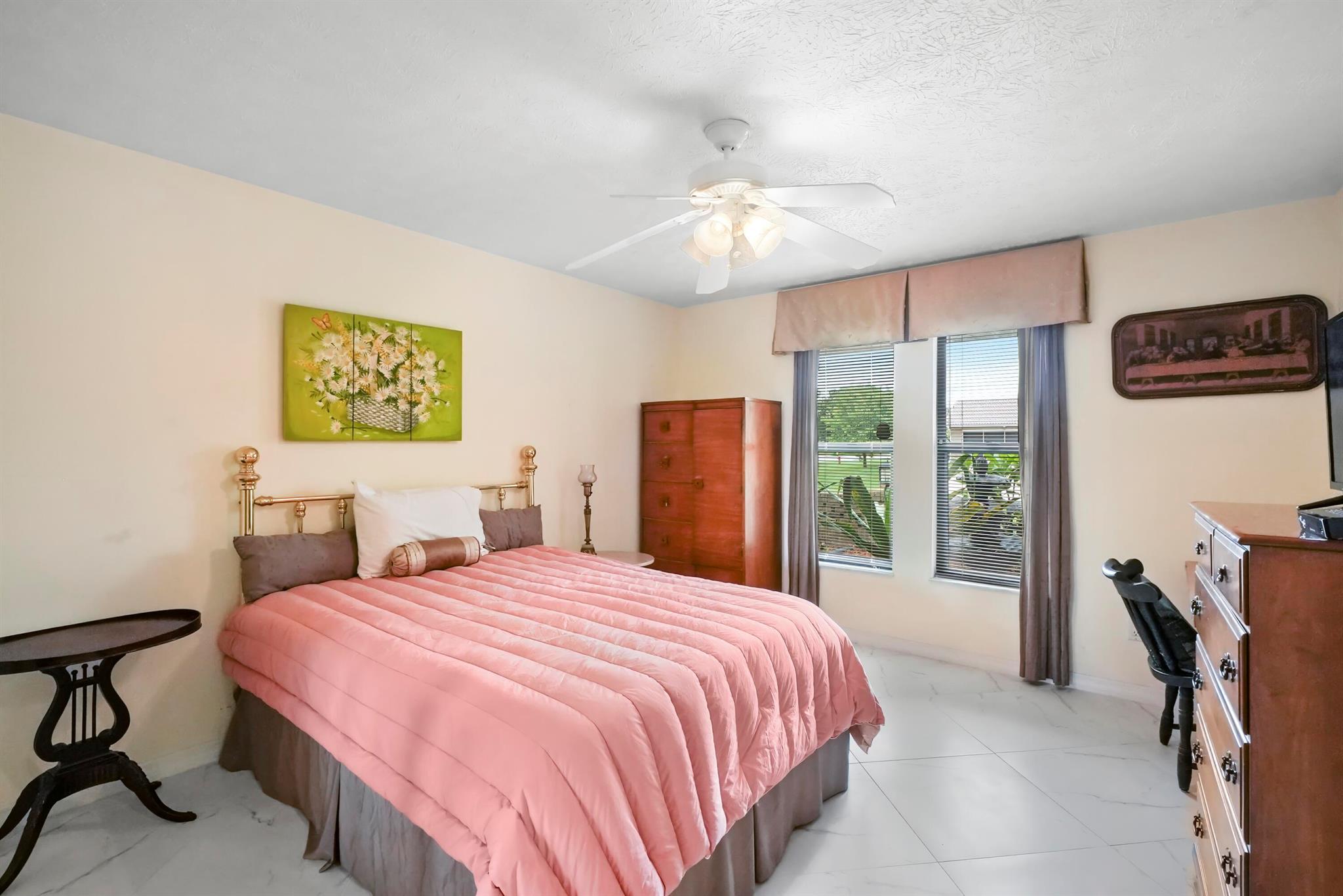 Floresta Gardens - Residential