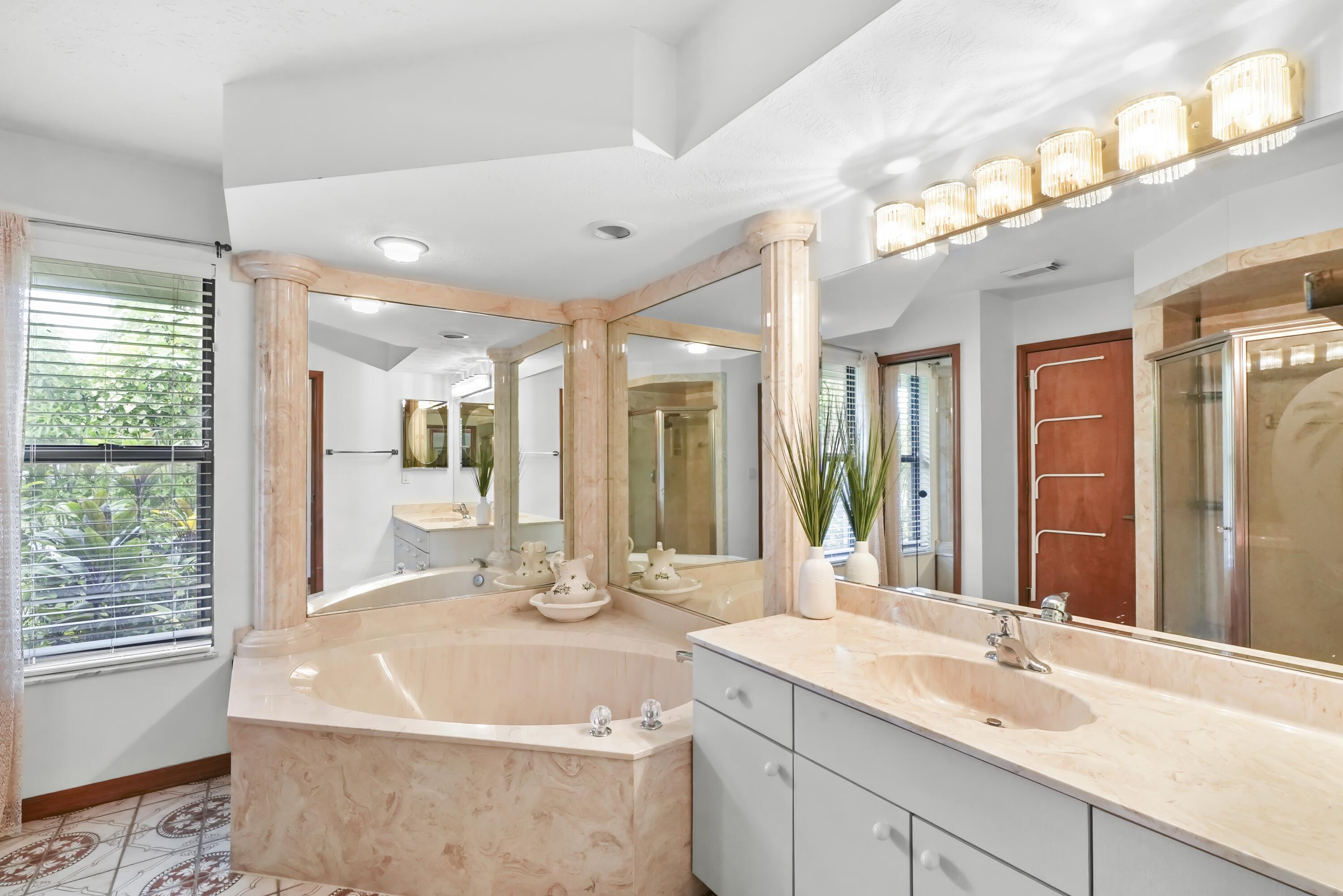 Floresta Gardens - Residential