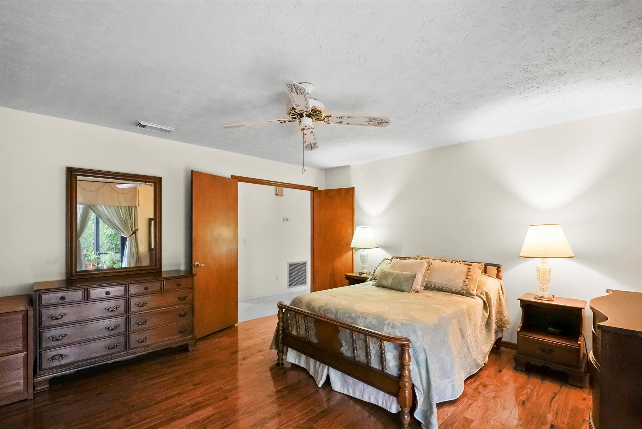 Floresta Gardens - Residential