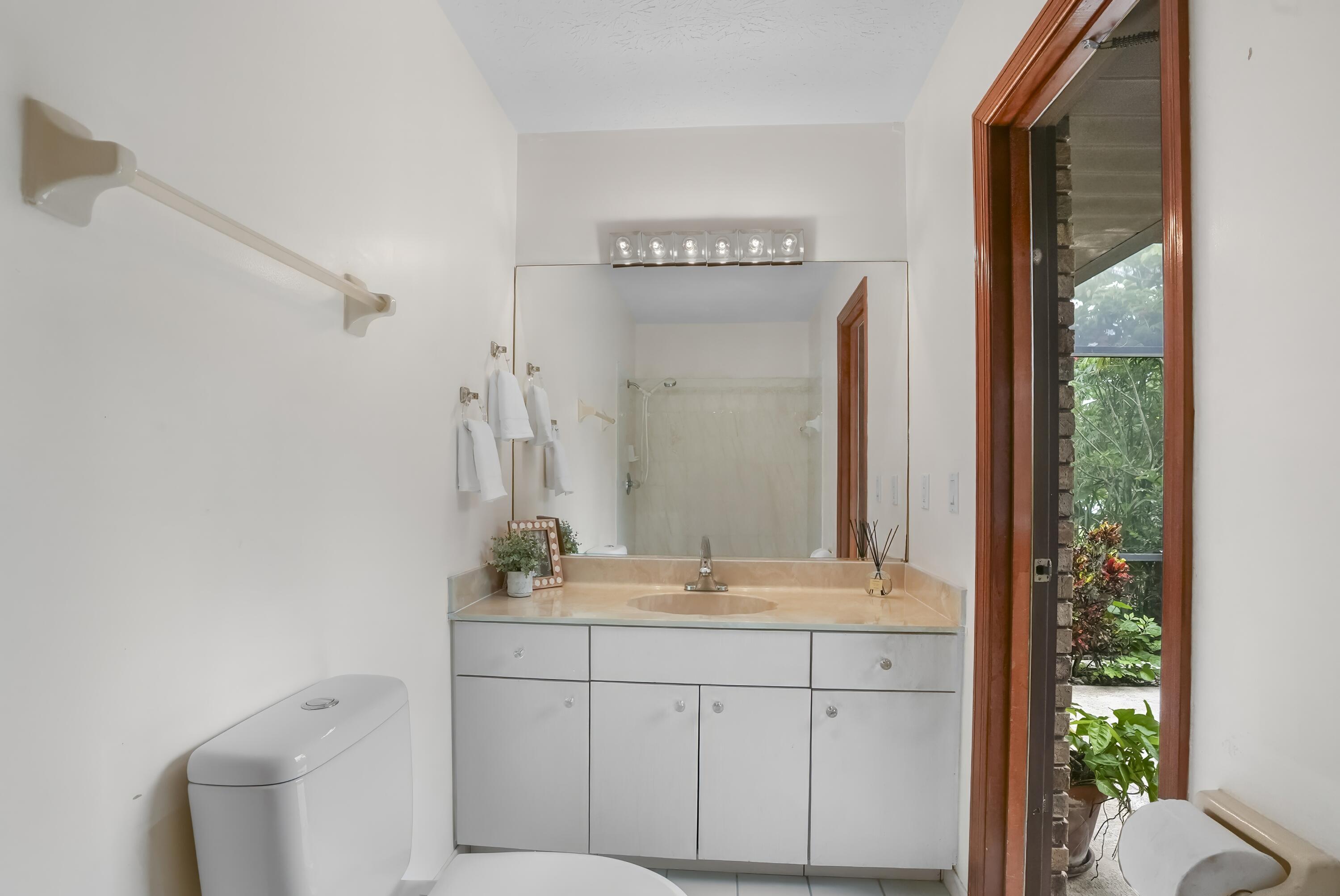 Floresta Gardens - Residential