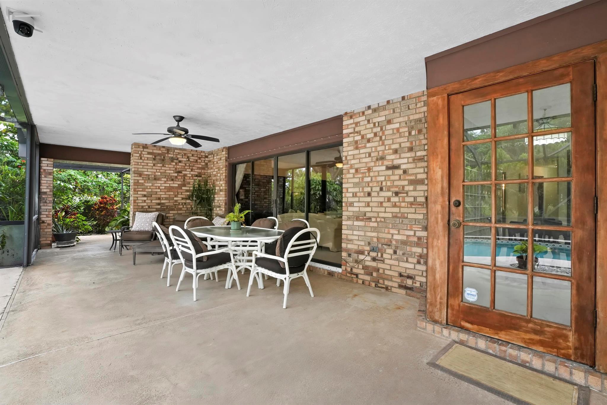 Floresta Gardens - Residential