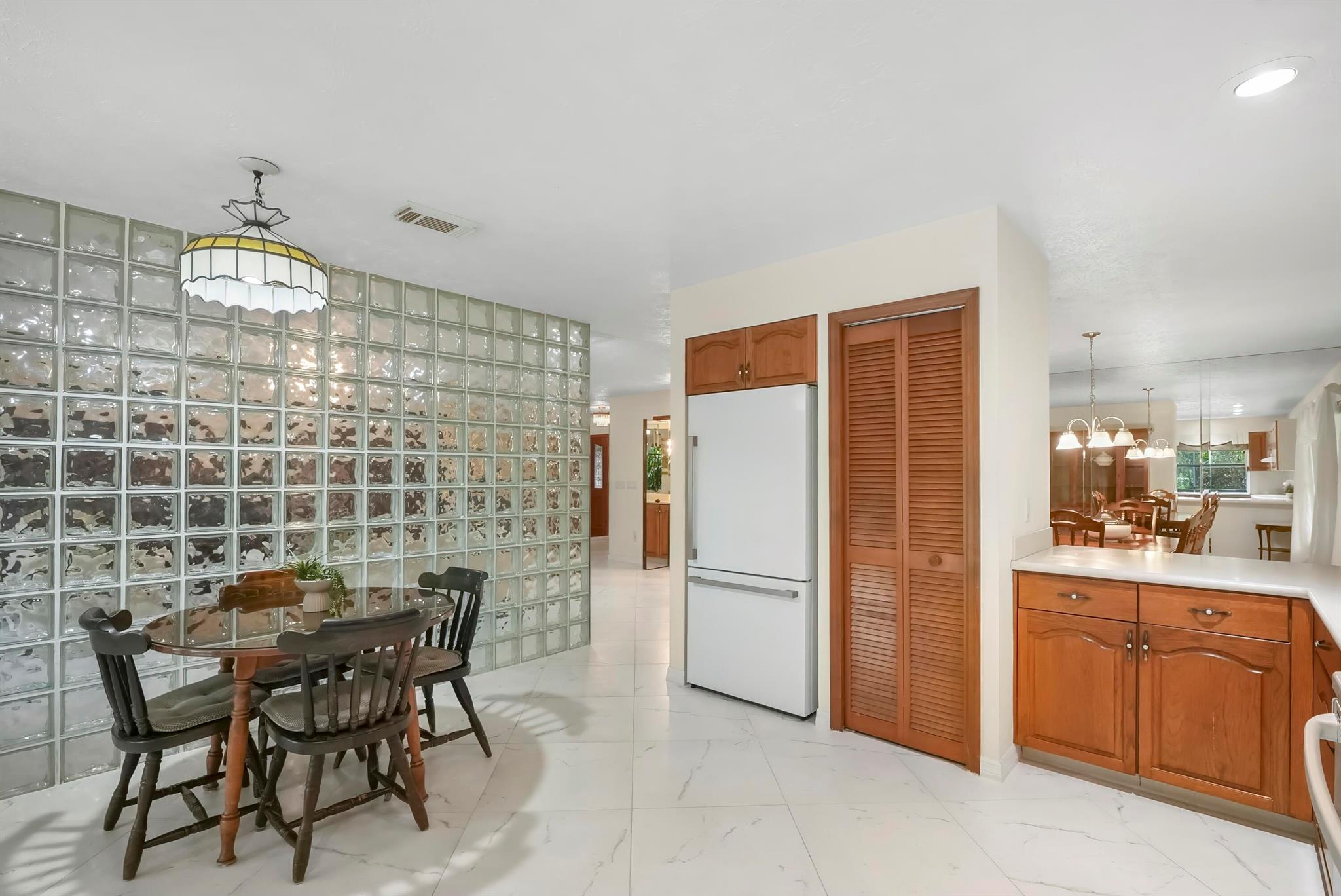 Floresta Gardens - Residential