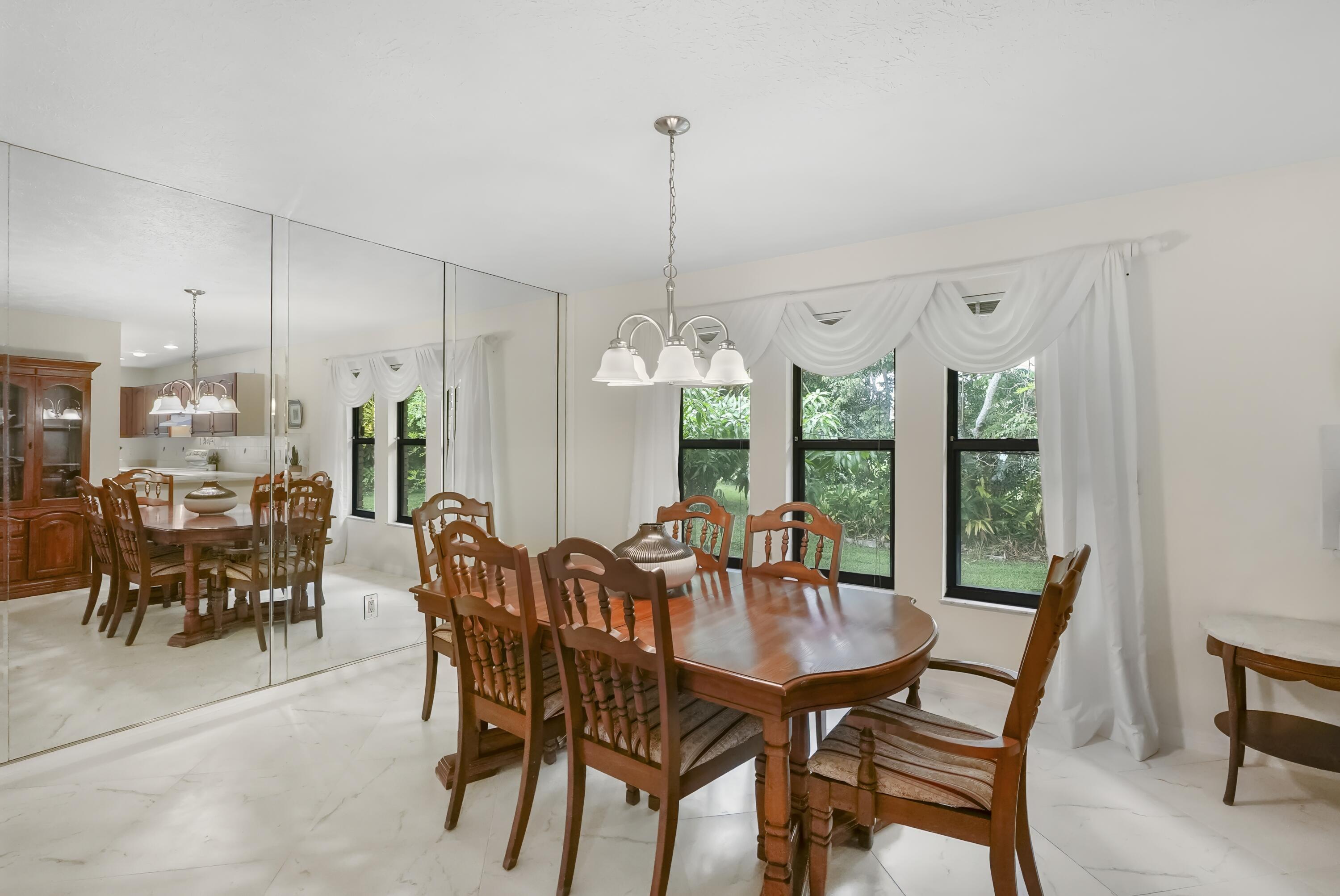 Floresta Gardens - Residential