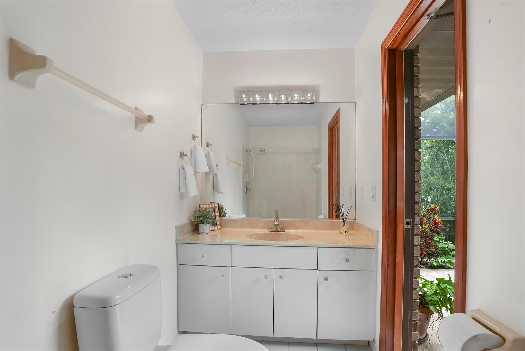 Floresta Gardens - Residential