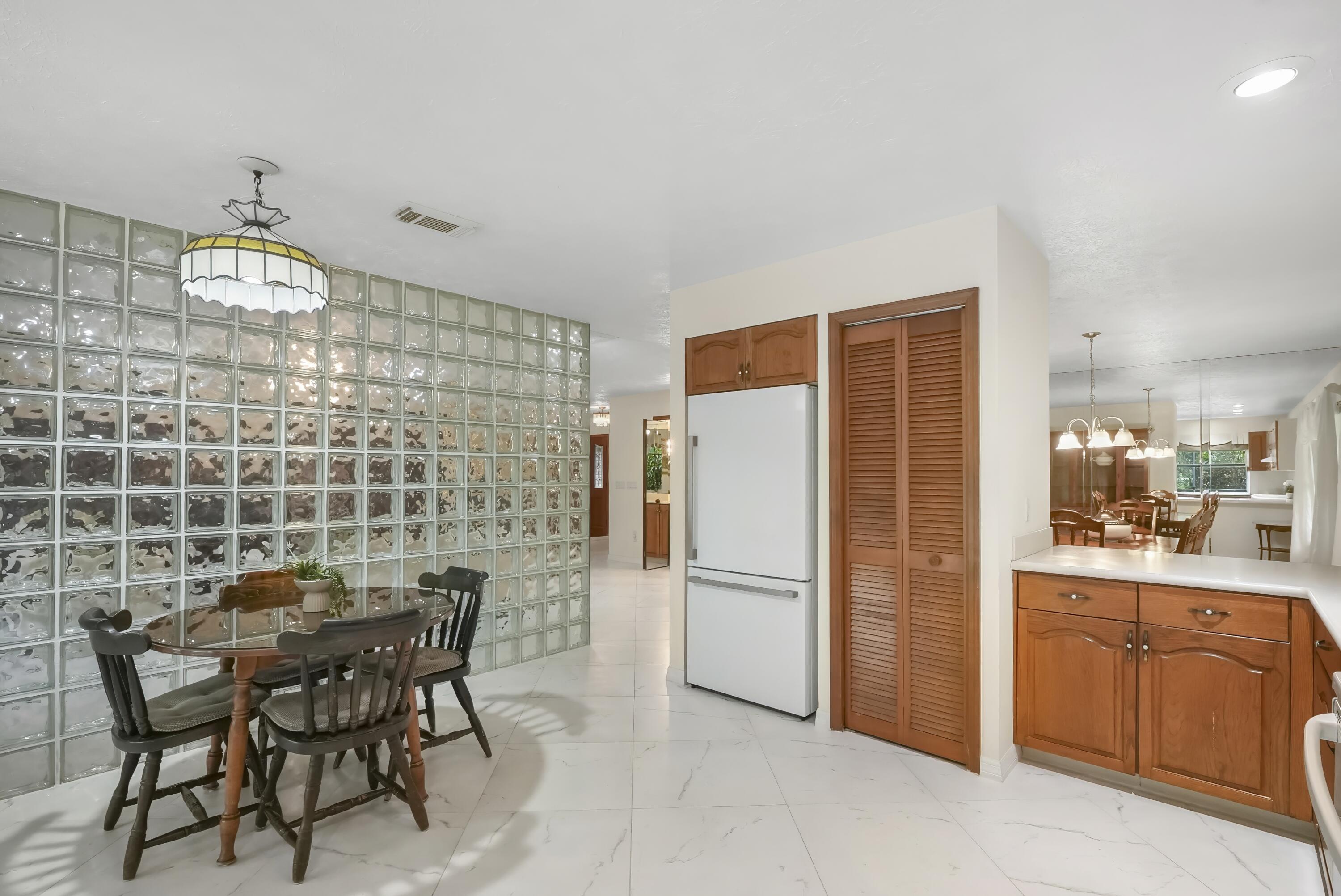 Floresta Gardens - Residential