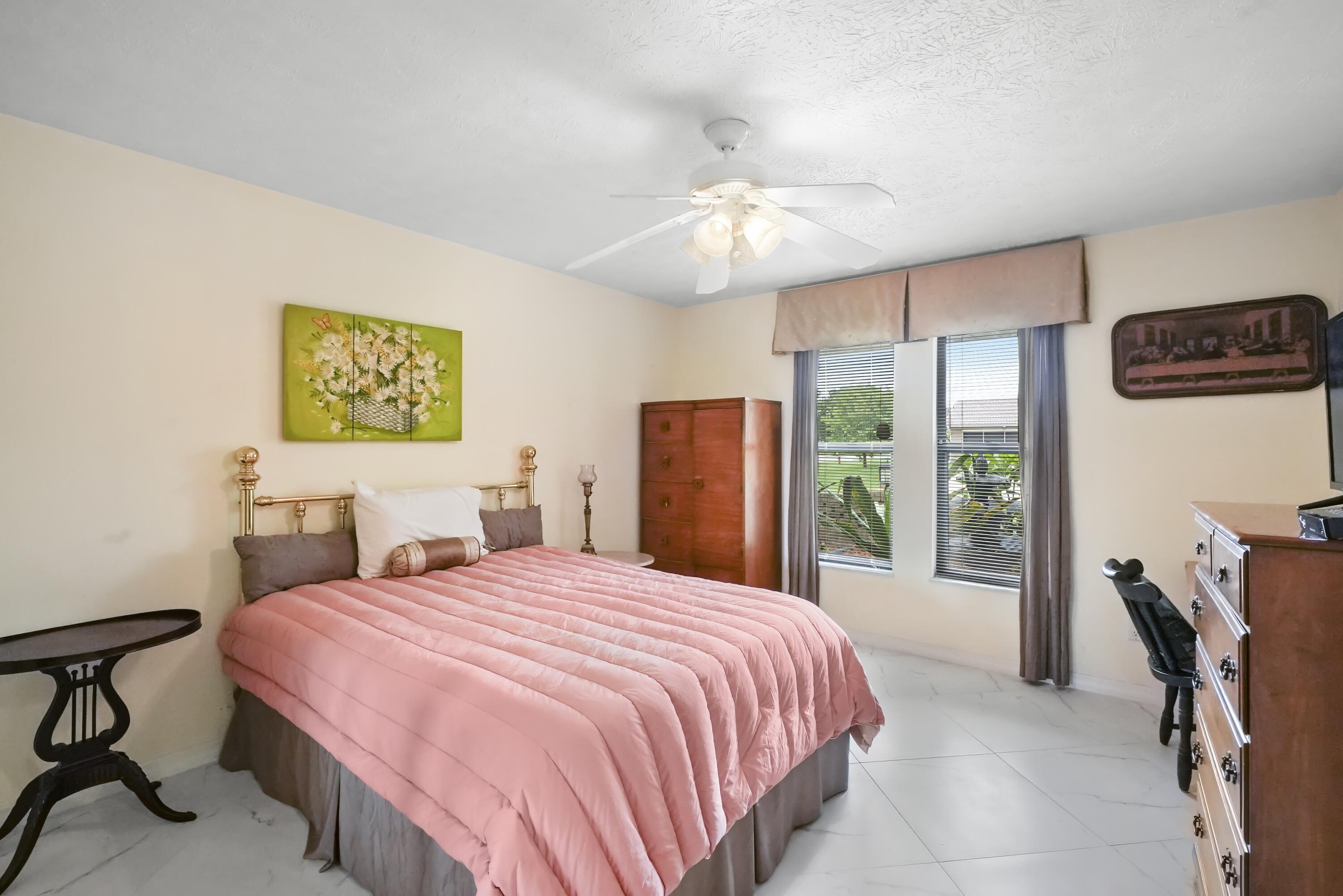 Floresta Gardens - Residential