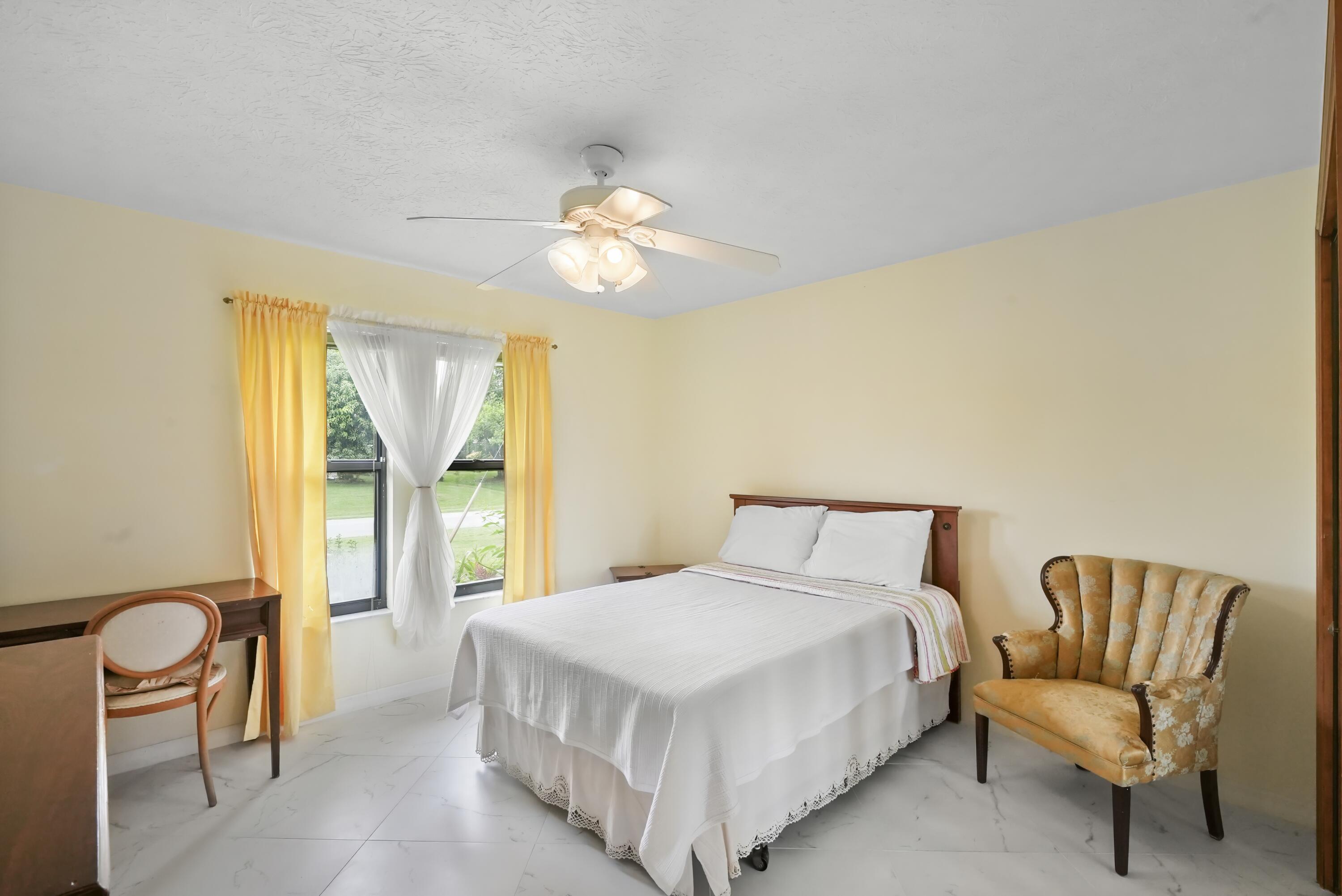 Floresta Gardens - Residential