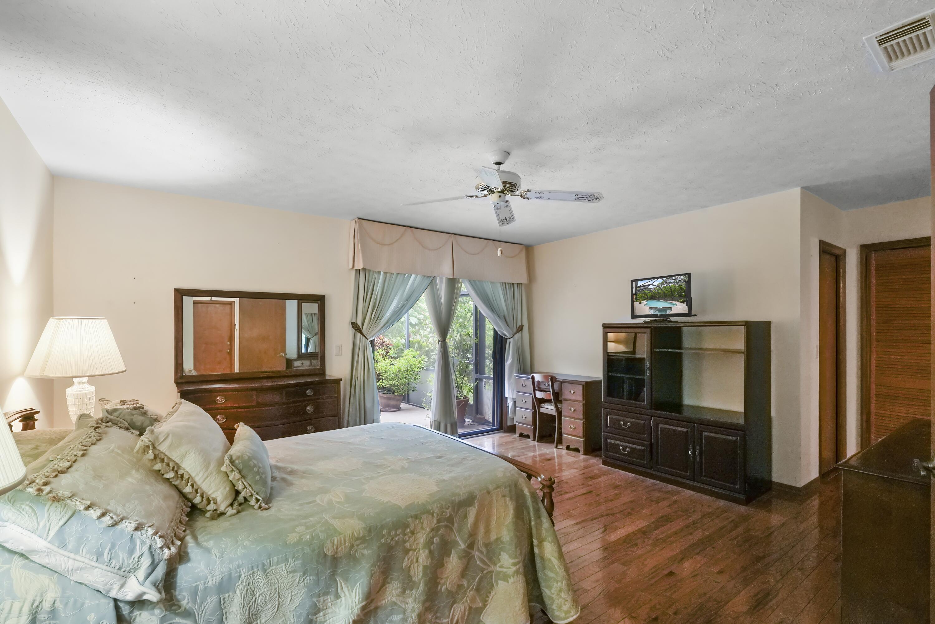 Floresta Gardens - Residential