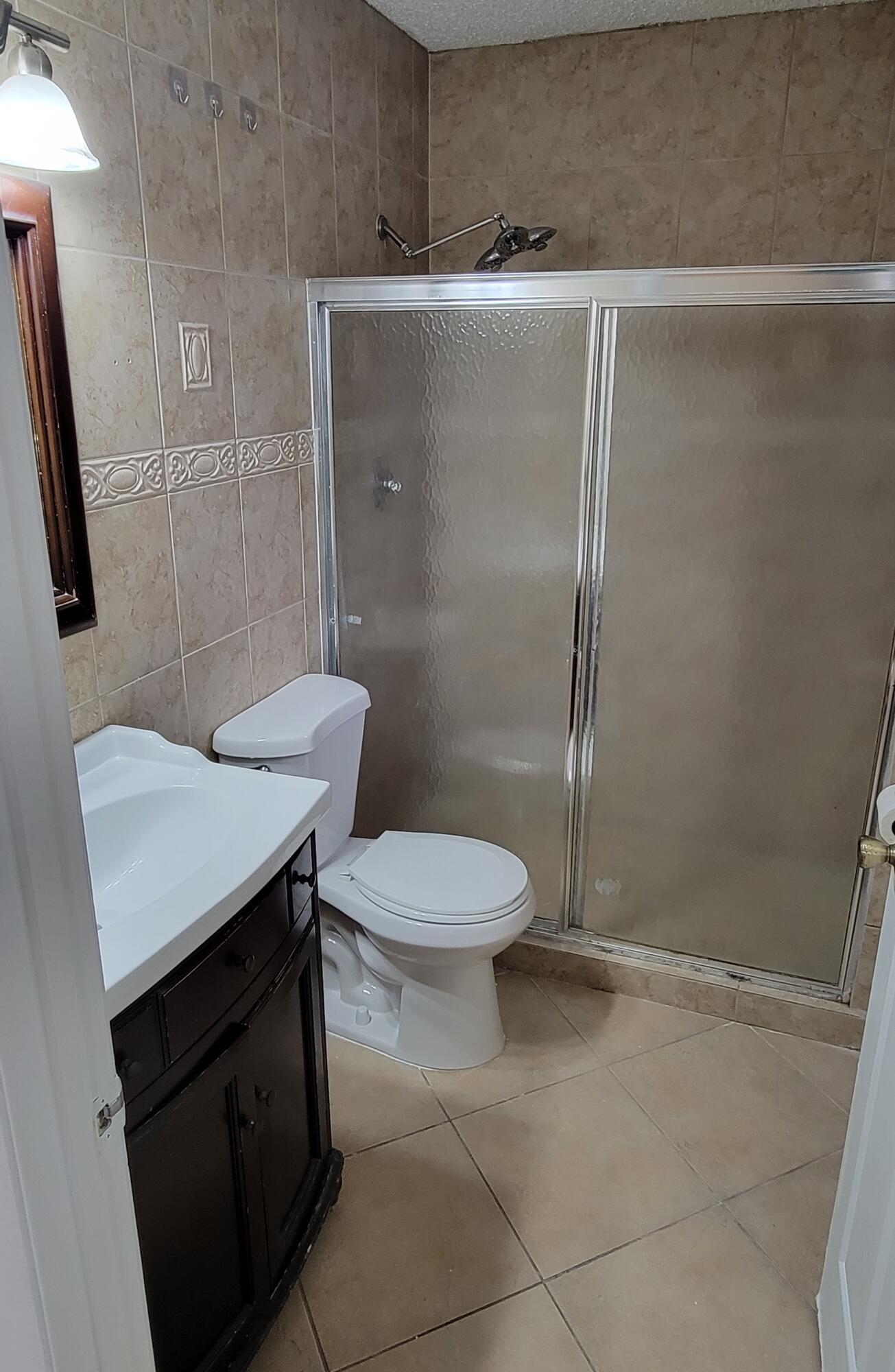 GREATER BOYNTON PLACE - Residential Lease