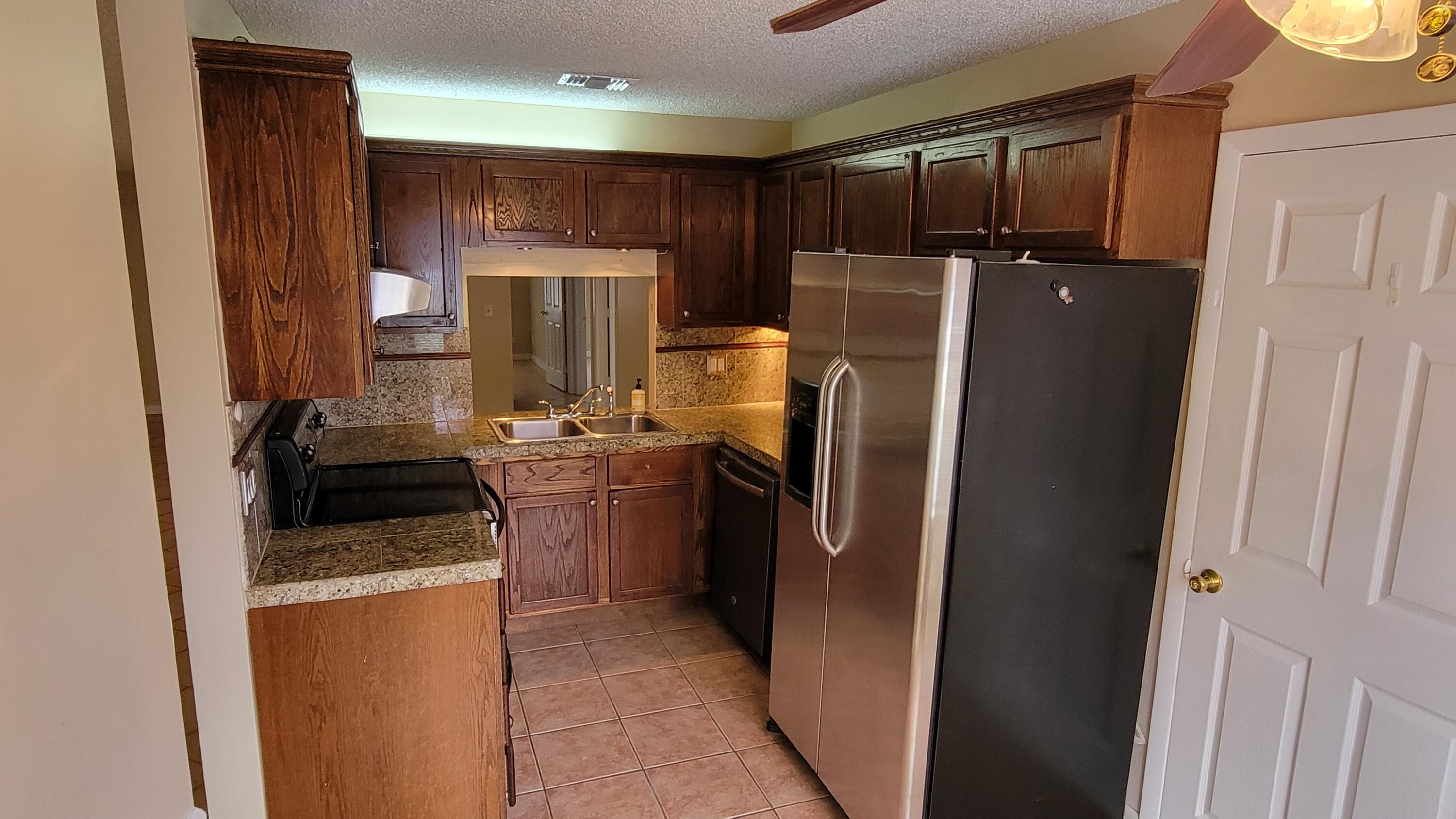 GREATER BOYNTON PLACE - Residential Lease