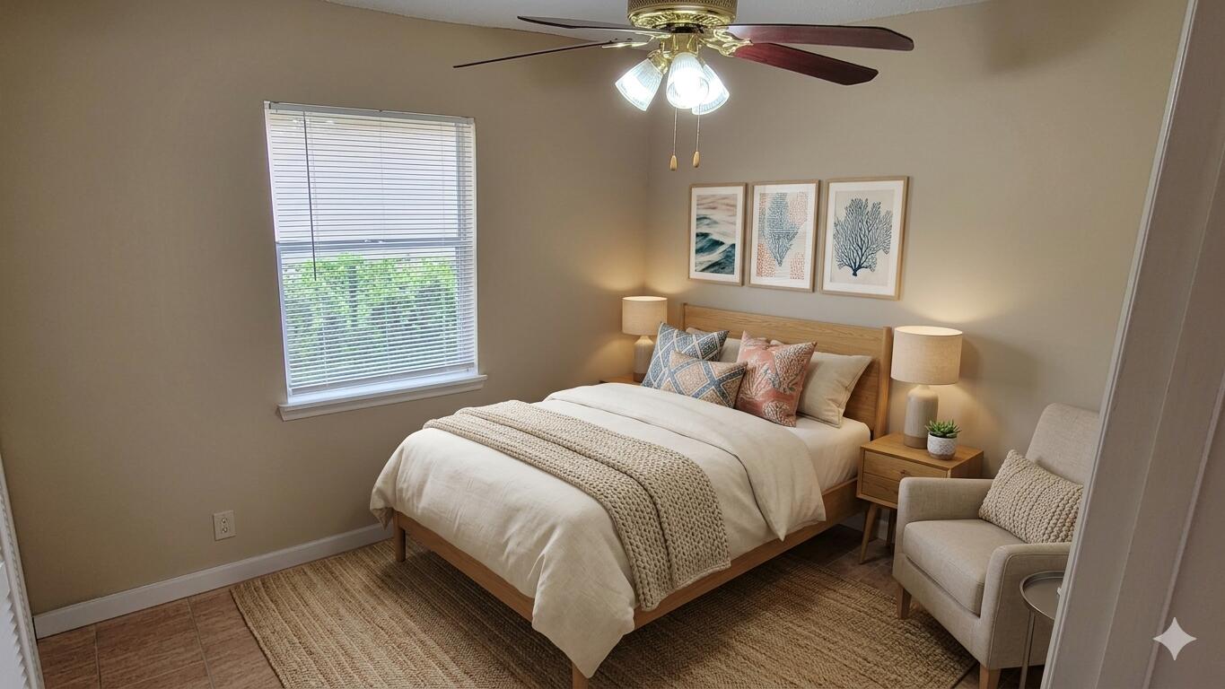 GREATER BOYNTON PLACE - Residential Lease