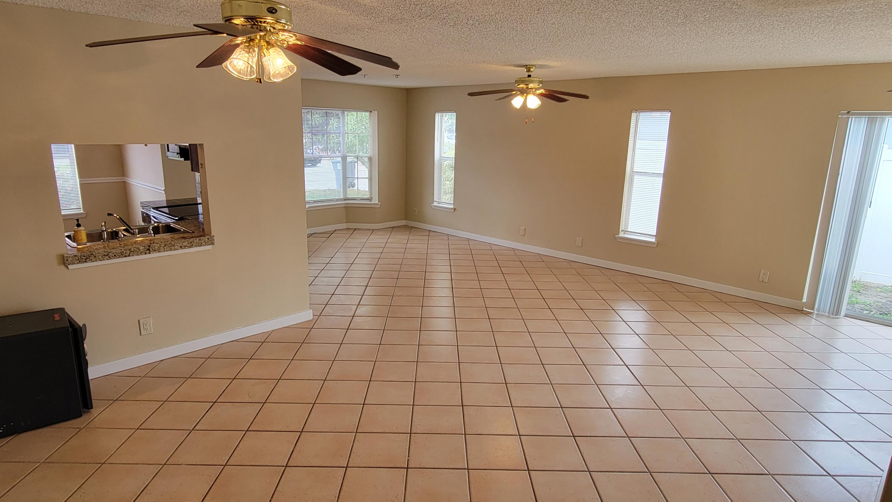 GREATER BOYNTON PLACE - Residential Lease