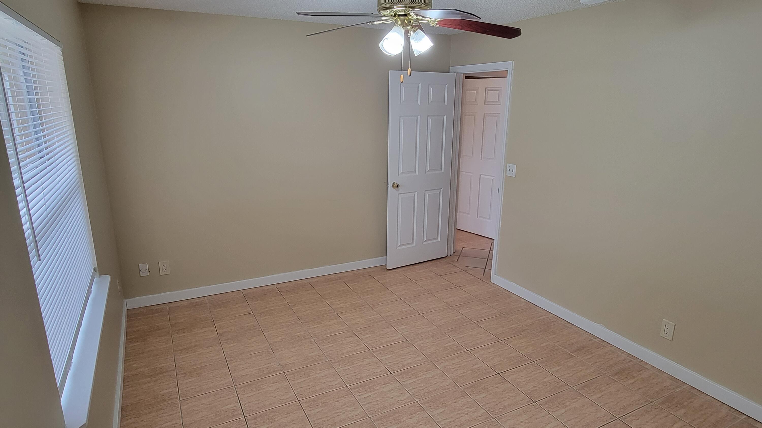 GREATER BOYNTON PLACE - Residential Lease