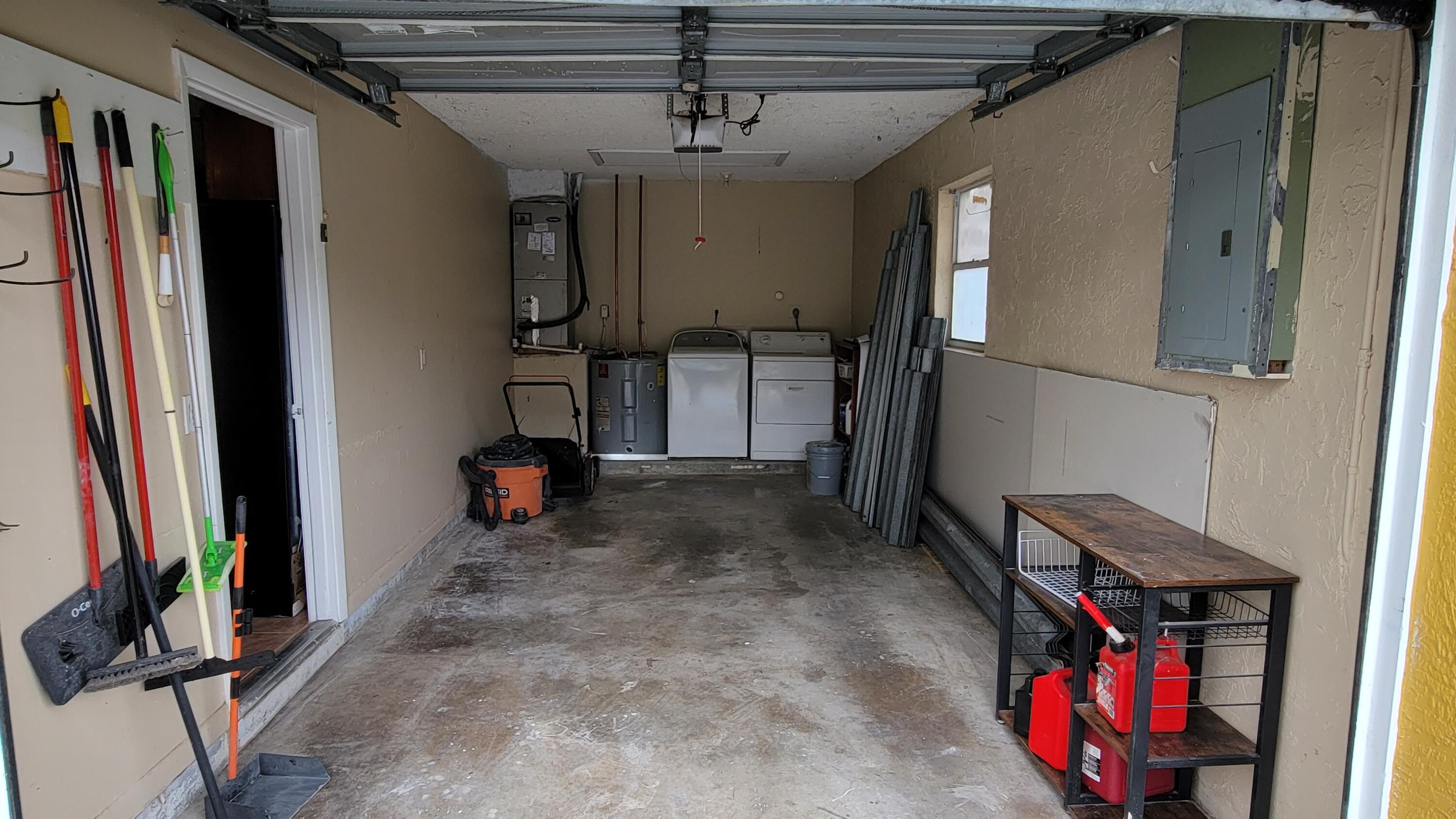 GREATER BOYNTON PLACE - Residential Lease