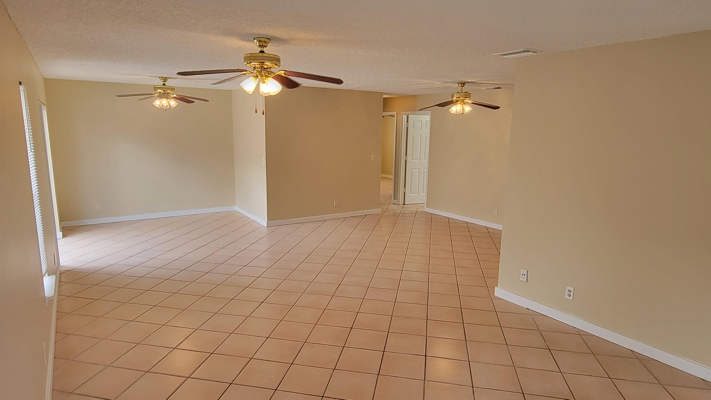 GREATER BOYNTON PLACE - Residential Lease