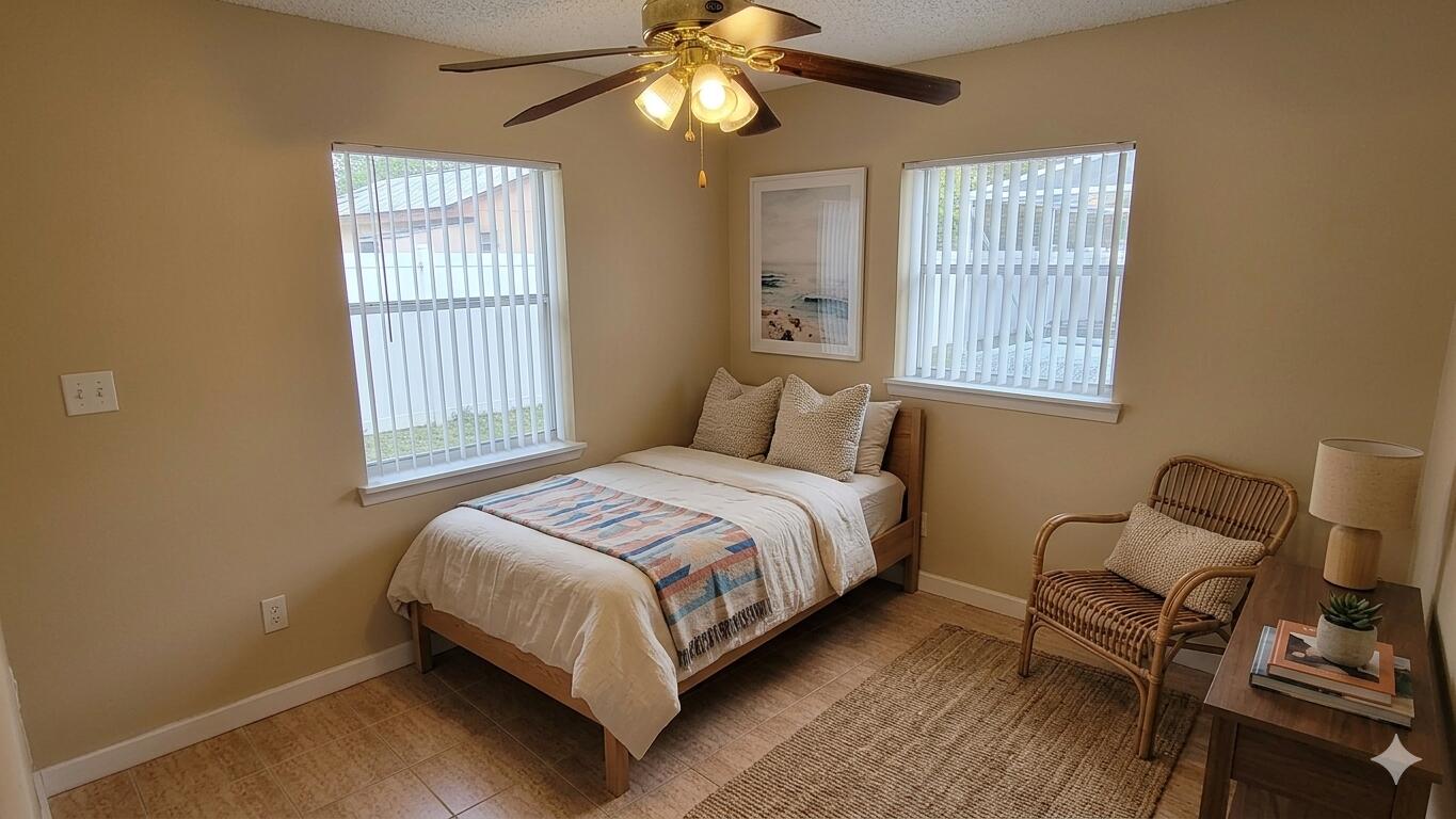 GREATER BOYNTON PLACE - Residential Lease