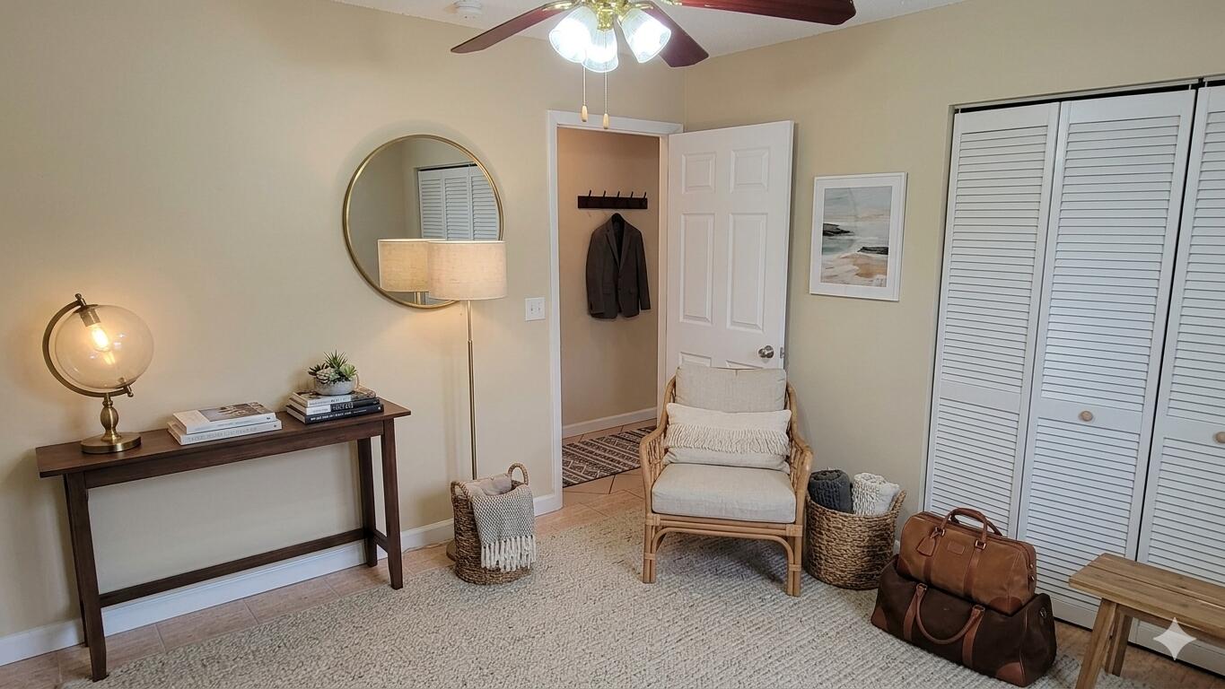GREATER BOYNTON PLACE - Residential Lease