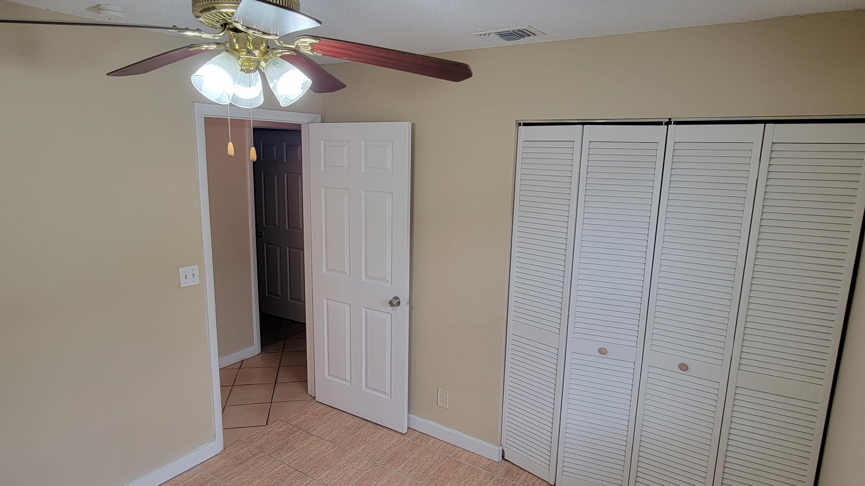 GREATER BOYNTON PLACE - Residential Lease