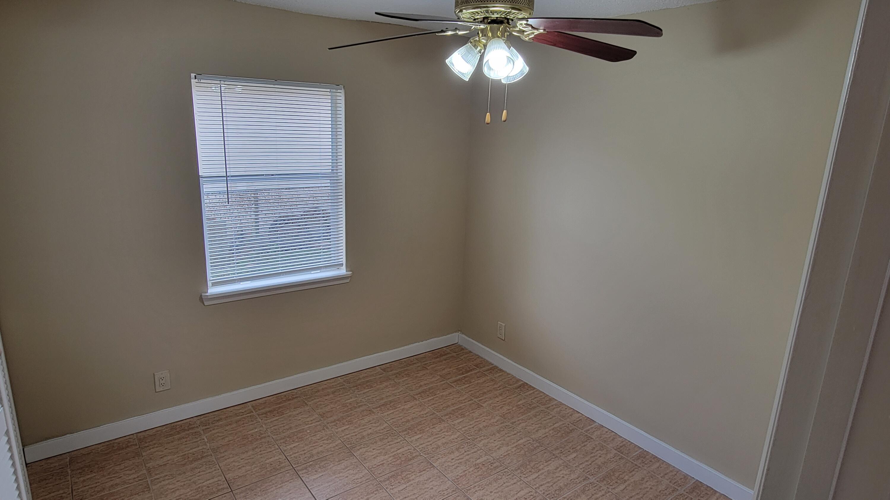 GREATER BOYNTON PLACE - Residential Lease