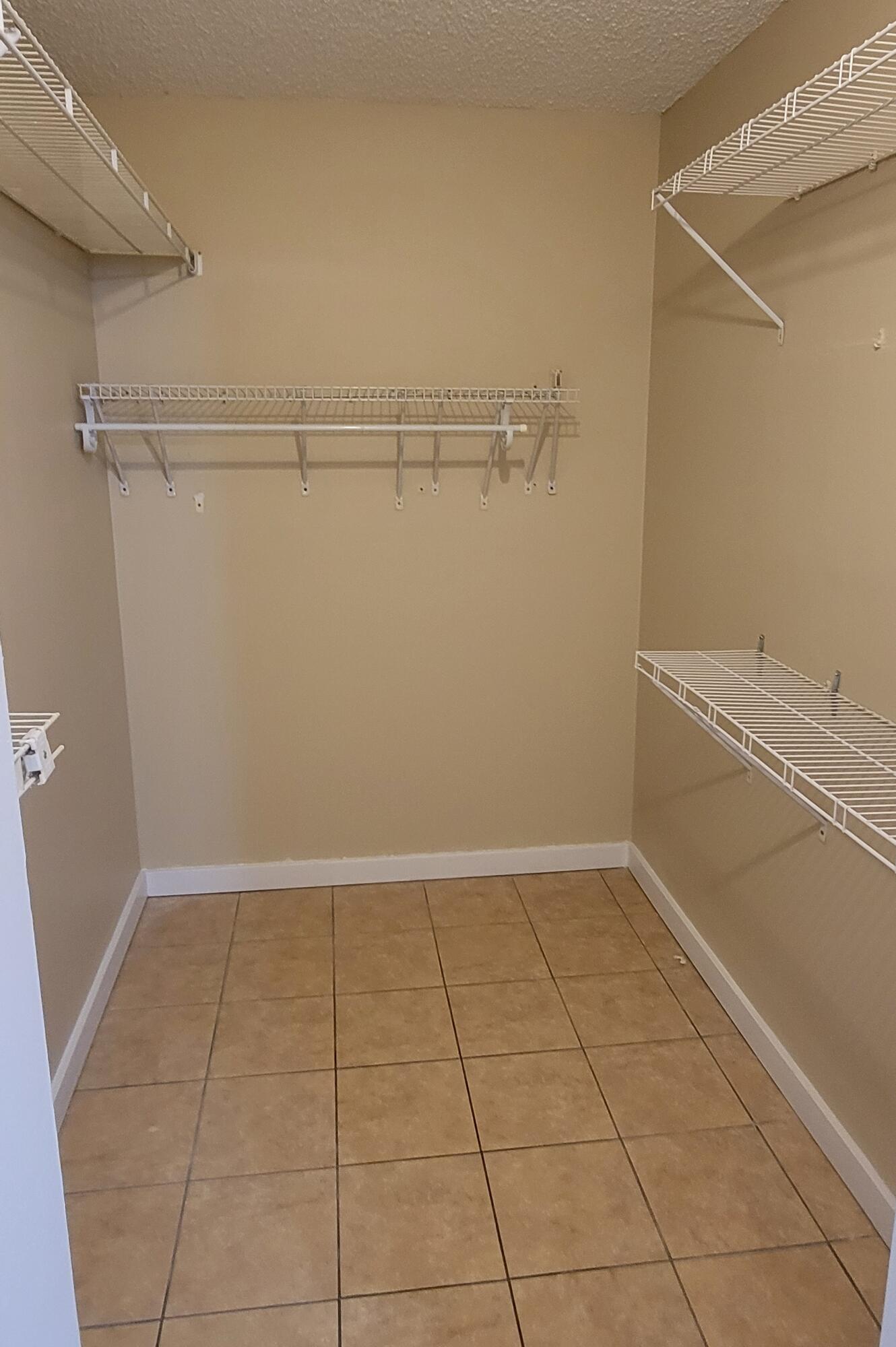 GREATER BOYNTON PLACE - Residential Lease