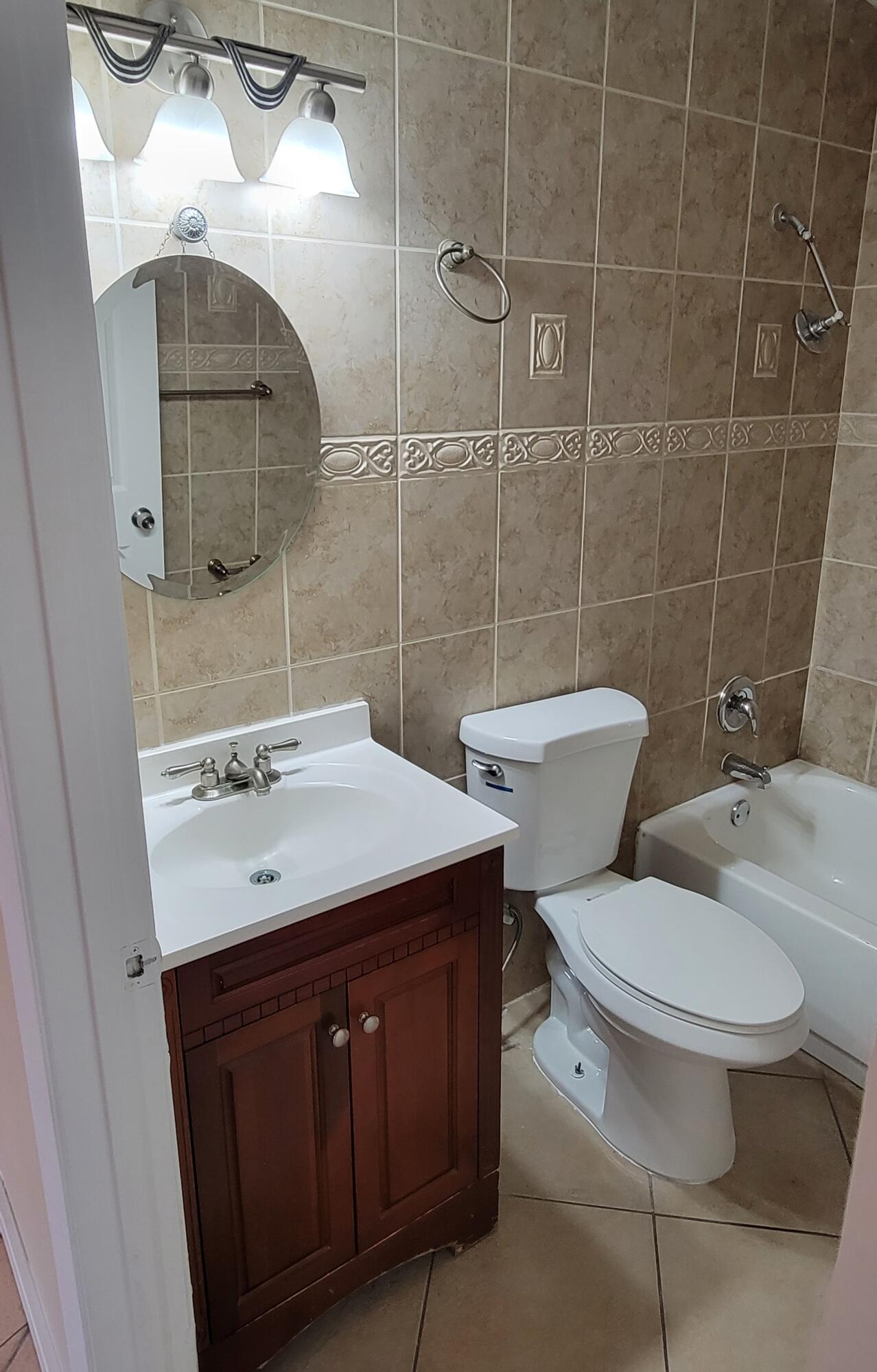 GREATER BOYNTON PLACE - Residential Lease