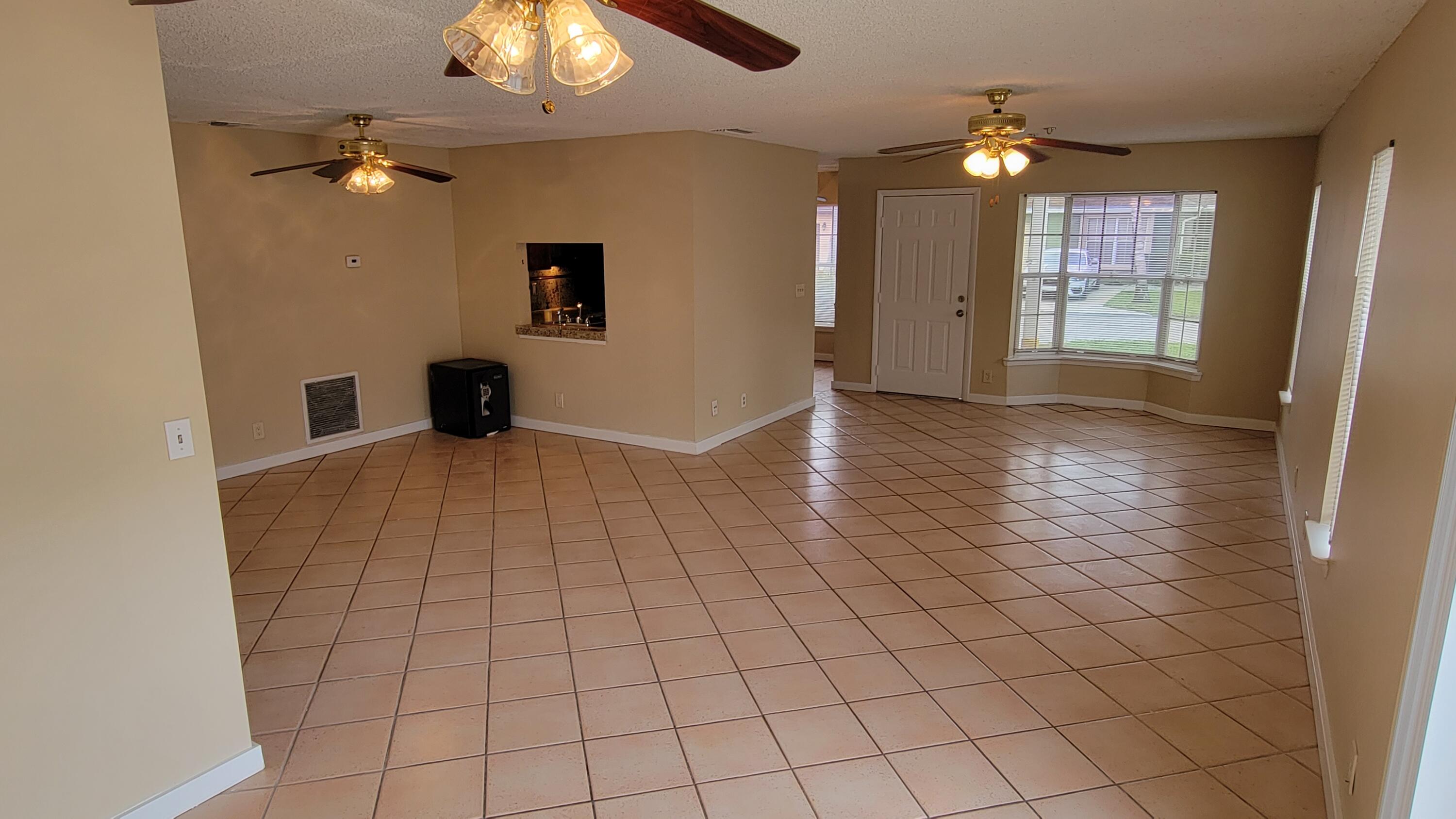 GREATER BOYNTON PLACE - Residential Lease