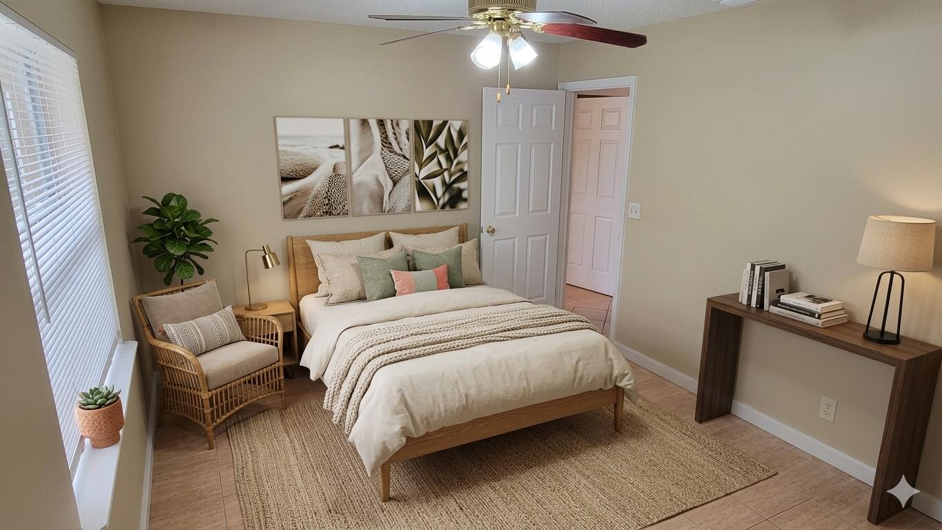 GREATER BOYNTON PLACE - Residential Lease