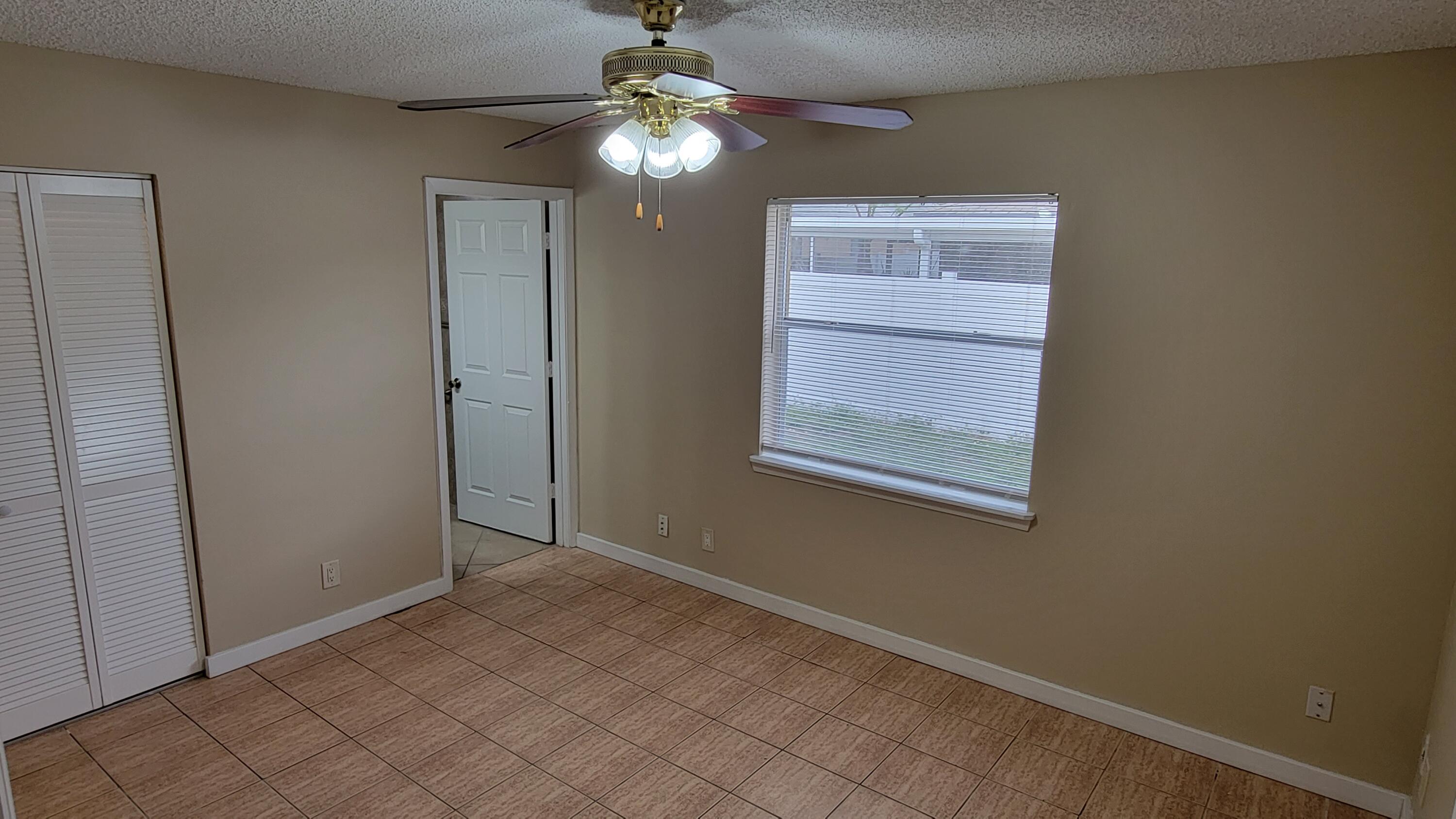 GREATER BOYNTON PLACE - Residential Lease