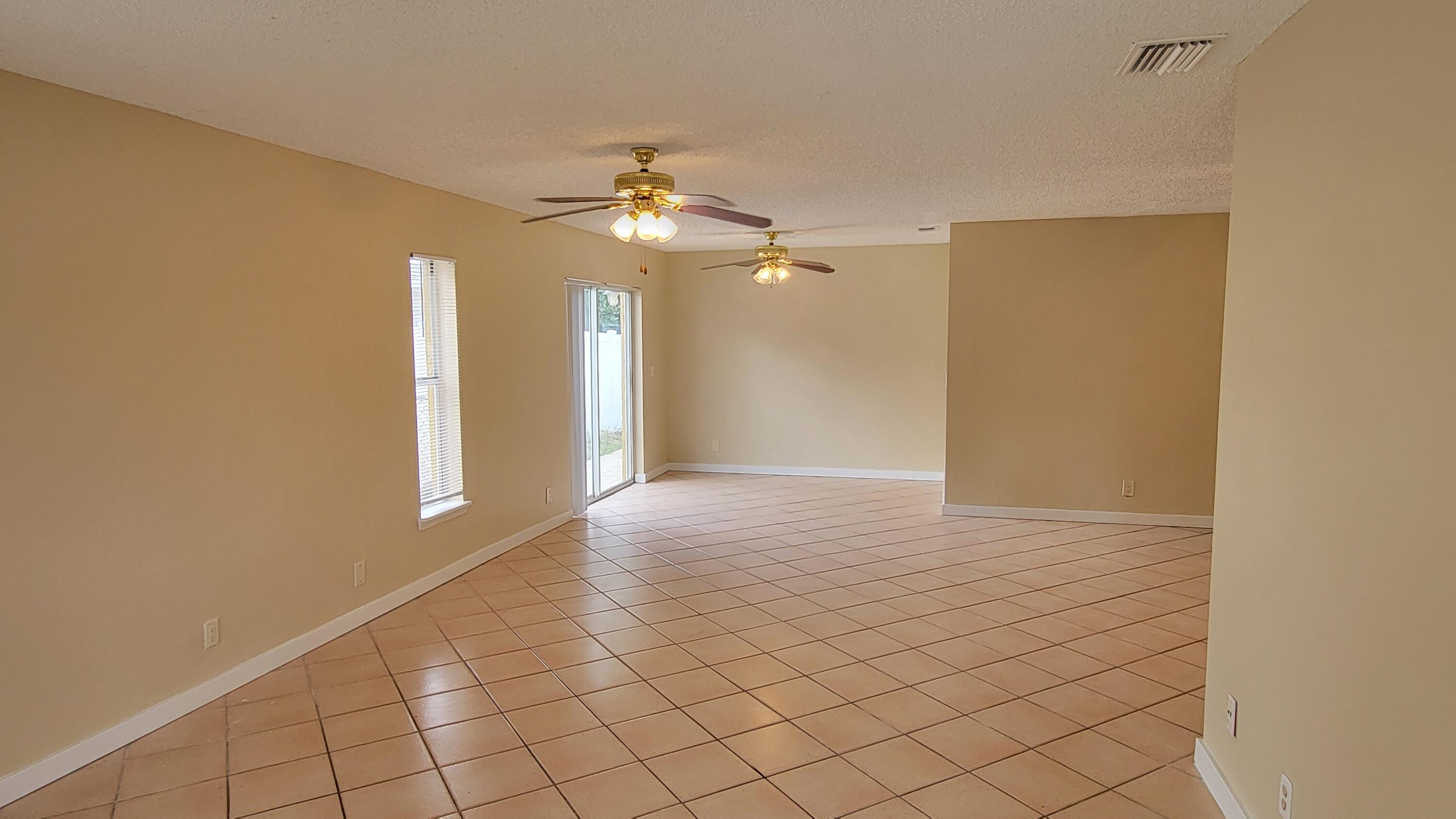 GREATER BOYNTON PLACE - Residential Lease