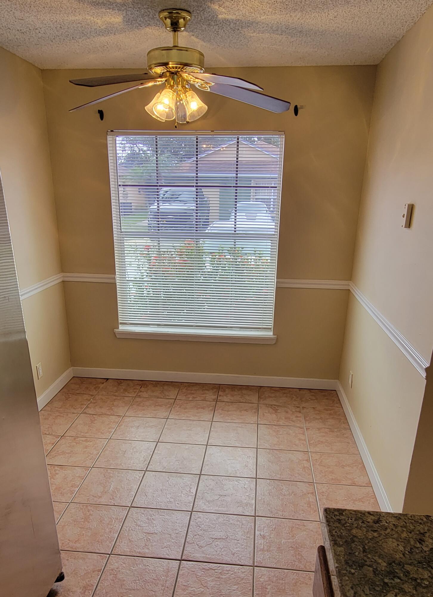 GREATER BOYNTON PLACE - Residential Lease