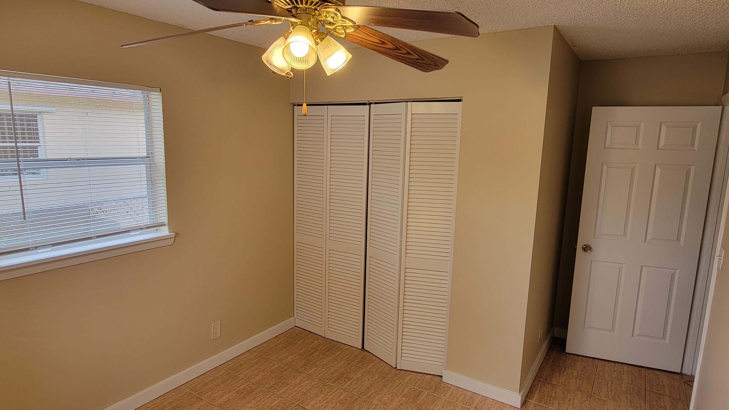 GREATER BOYNTON PLACE - Residential Lease