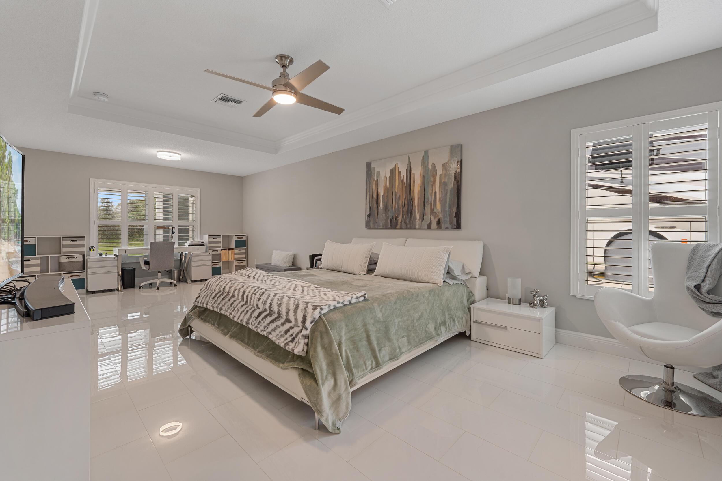 BRIDLEWOOD RANCHES - Residential