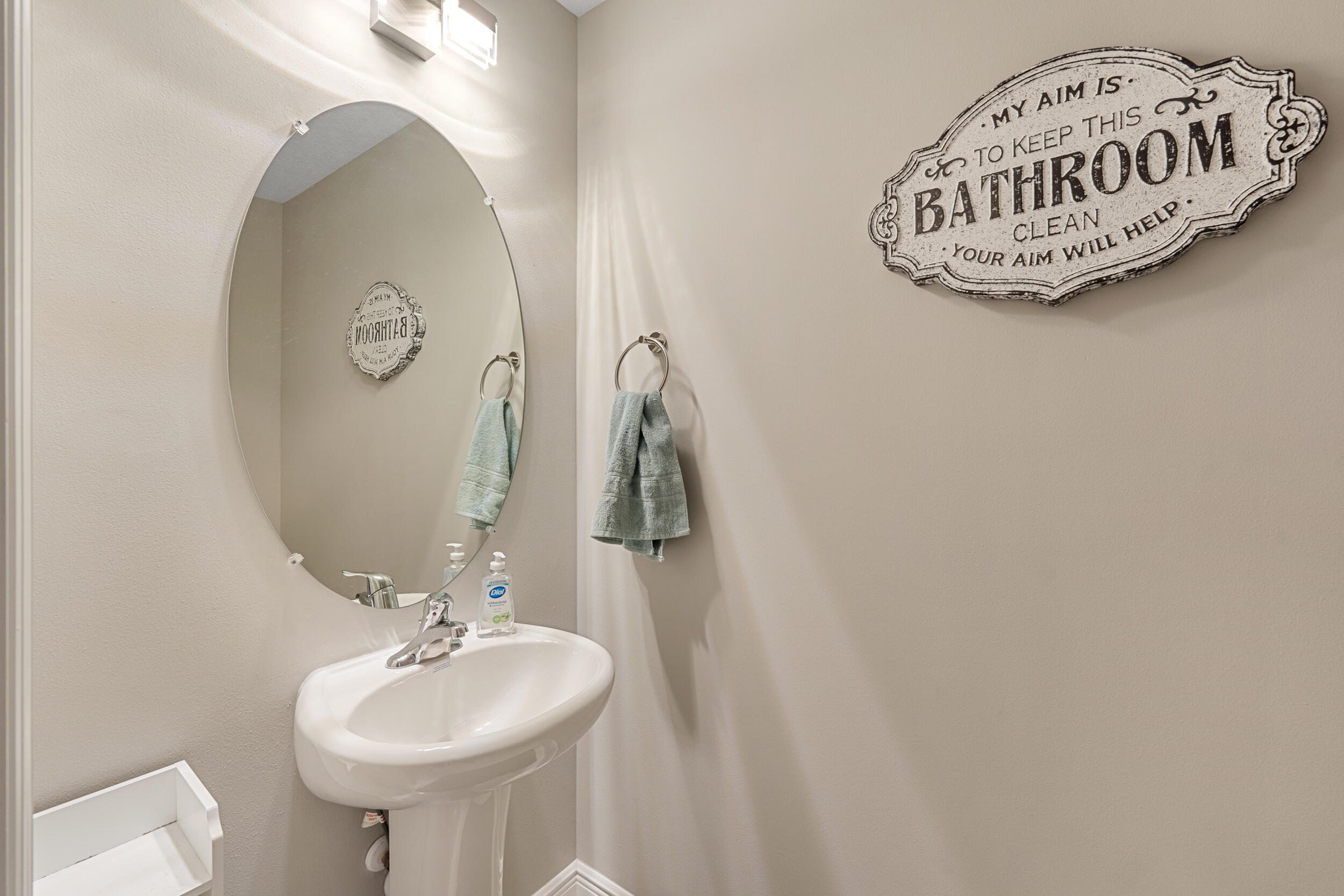 BRIDLEWOOD RANCHES - Residential