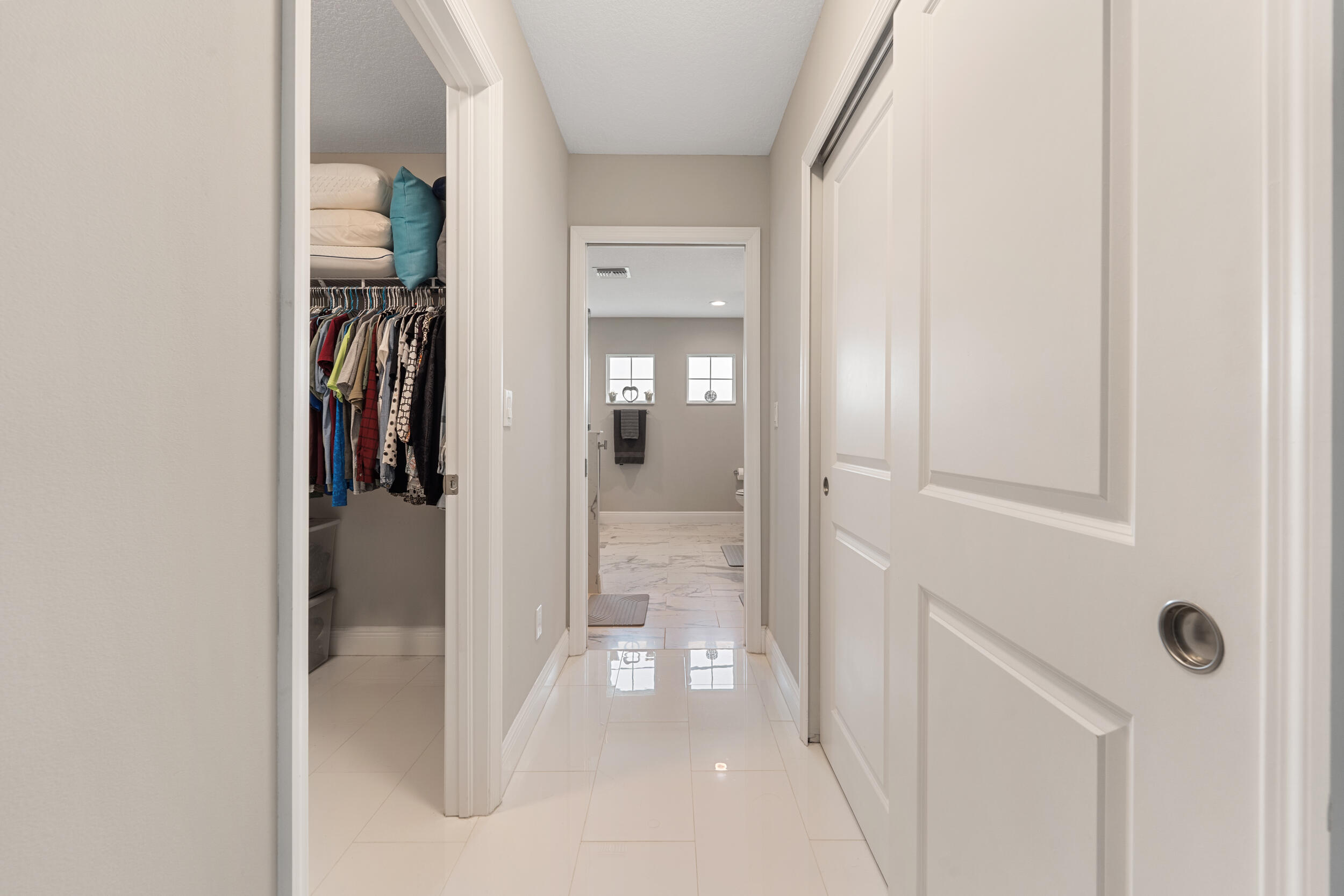 BRIDLEWOOD RANCHES - Residential