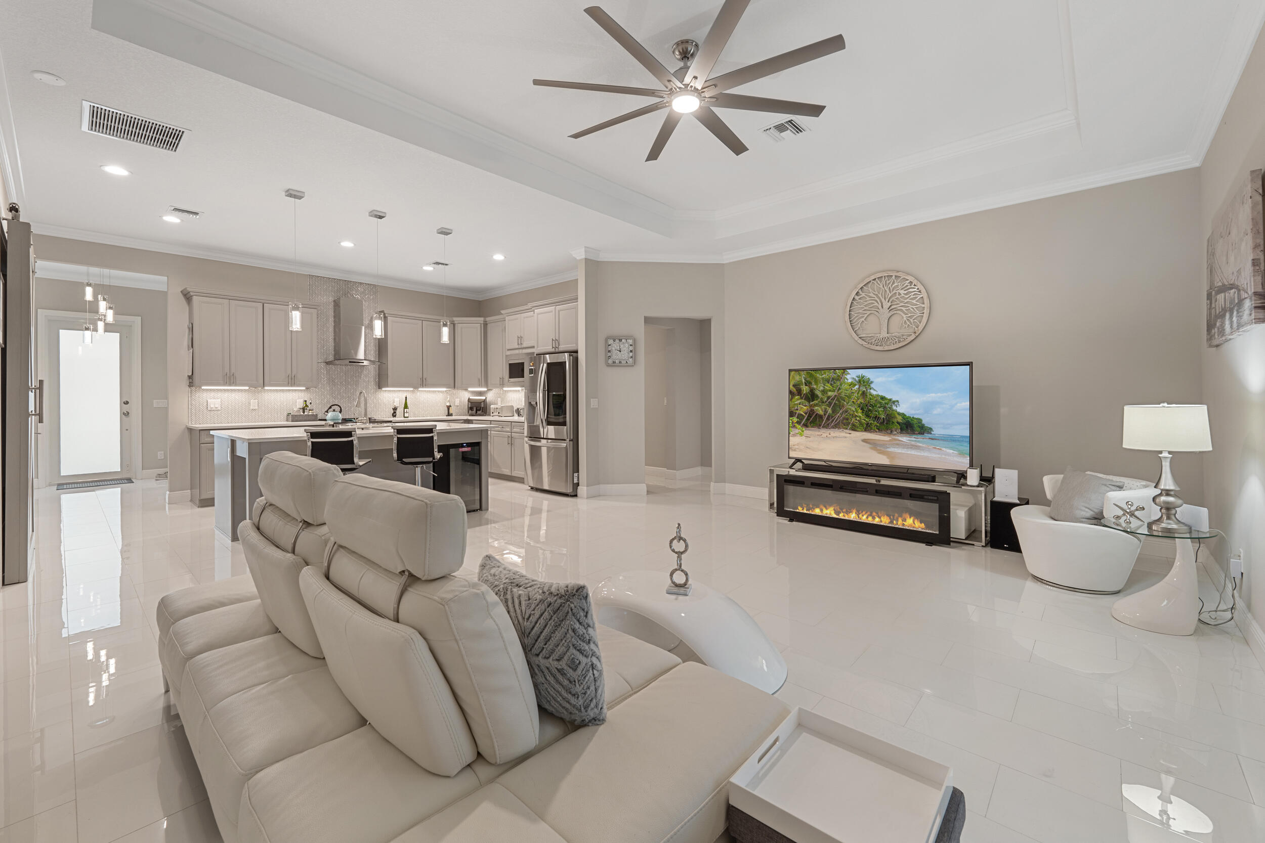 BRIDLEWOOD RANCHES - Residential