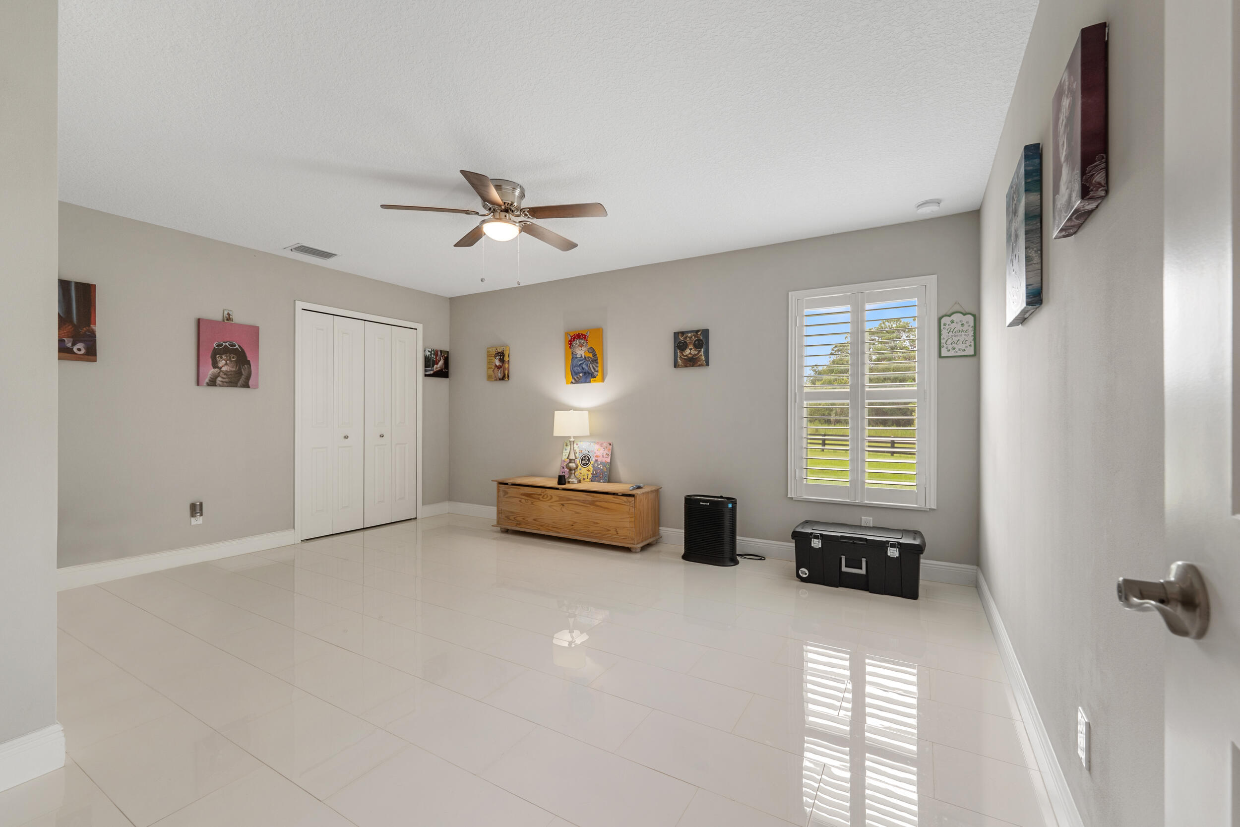 BRIDLEWOOD RANCHES - Residential