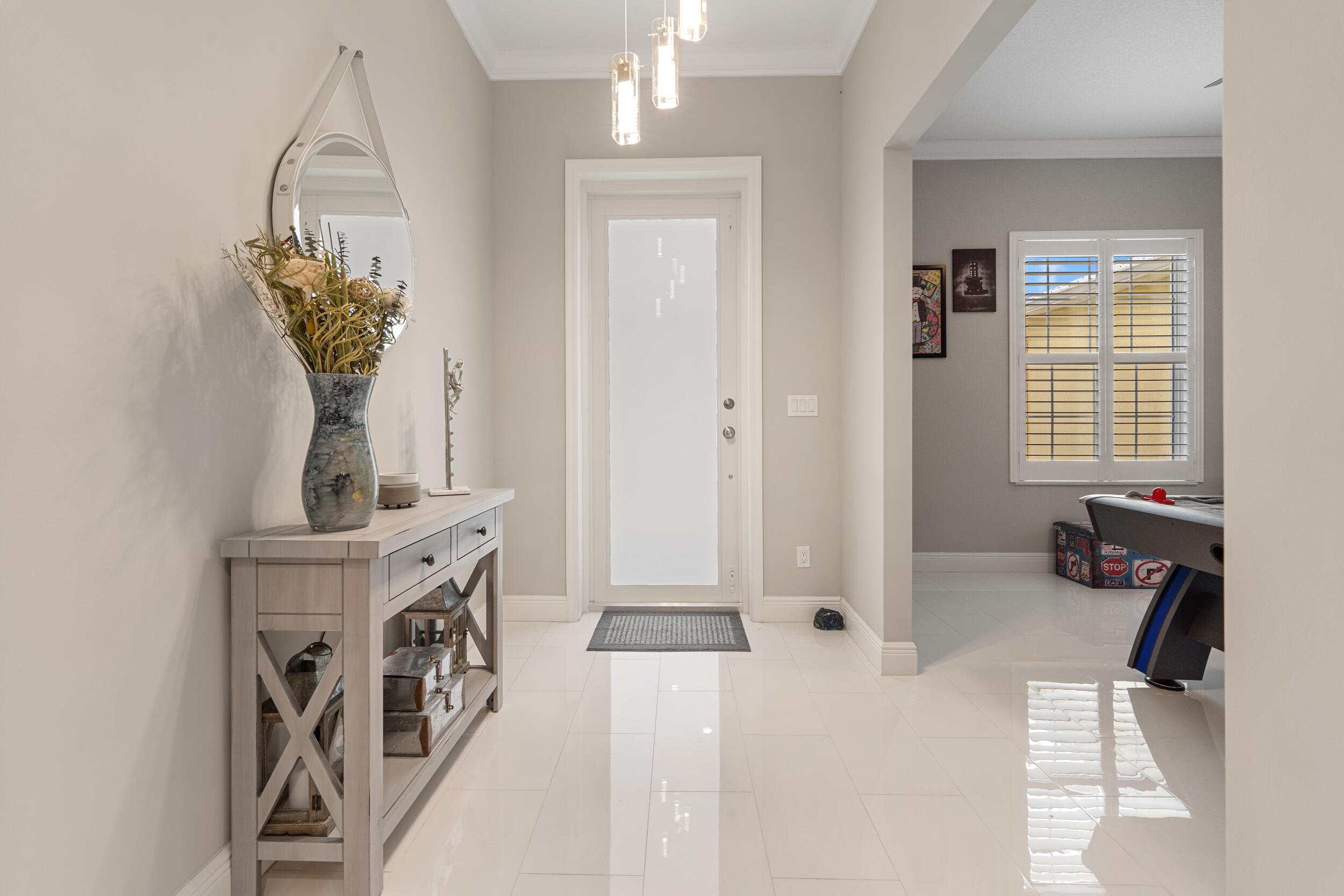 BRIDLEWOOD RANCHES - Residential