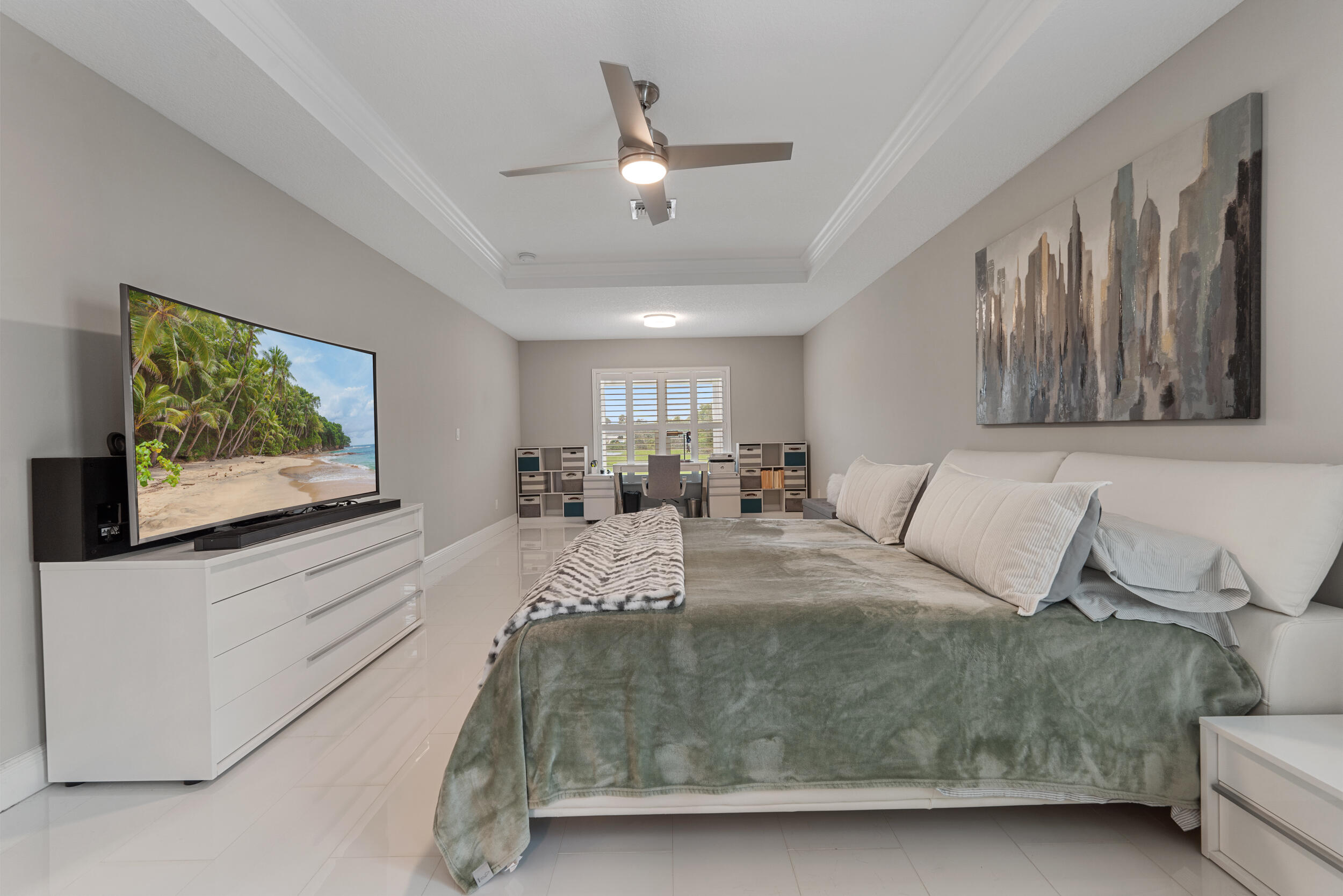 BRIDLEWOOD RANCHES - Residential