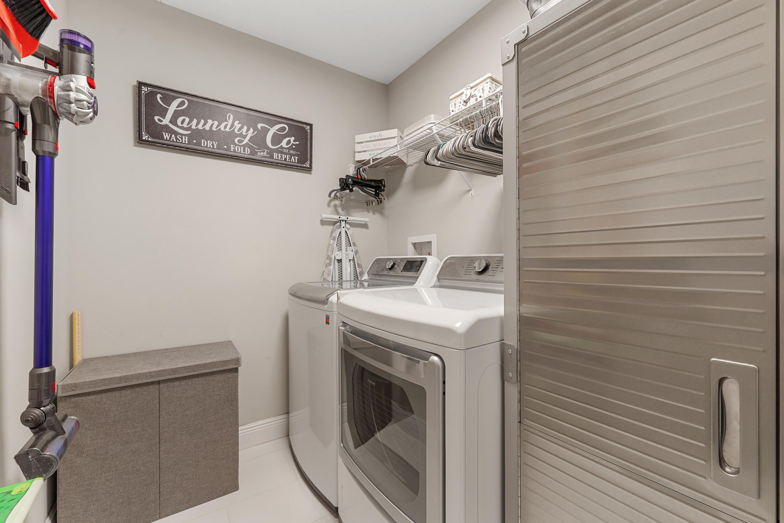 BRIDLEWOOD RANCHES - Residential