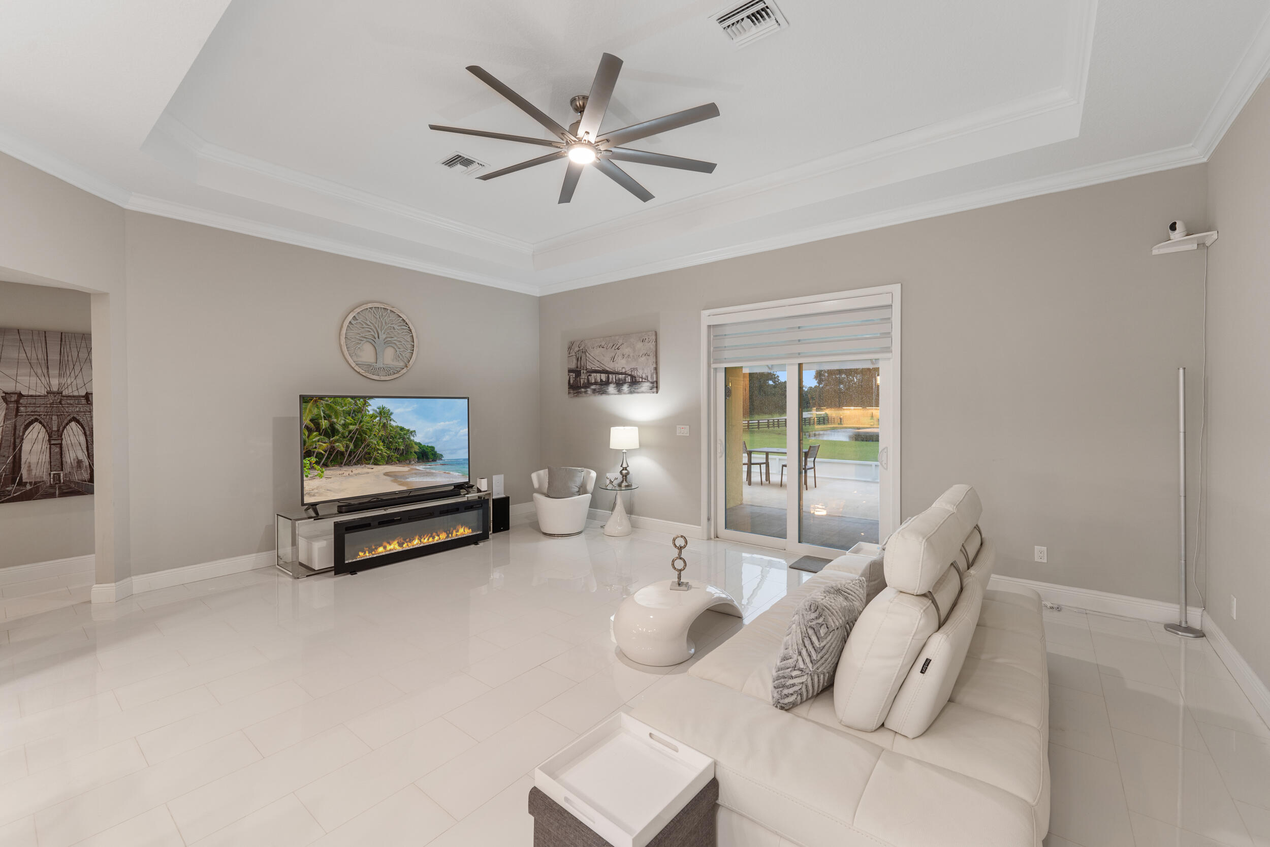 BRIDLEWOOD RANCHES - Residential