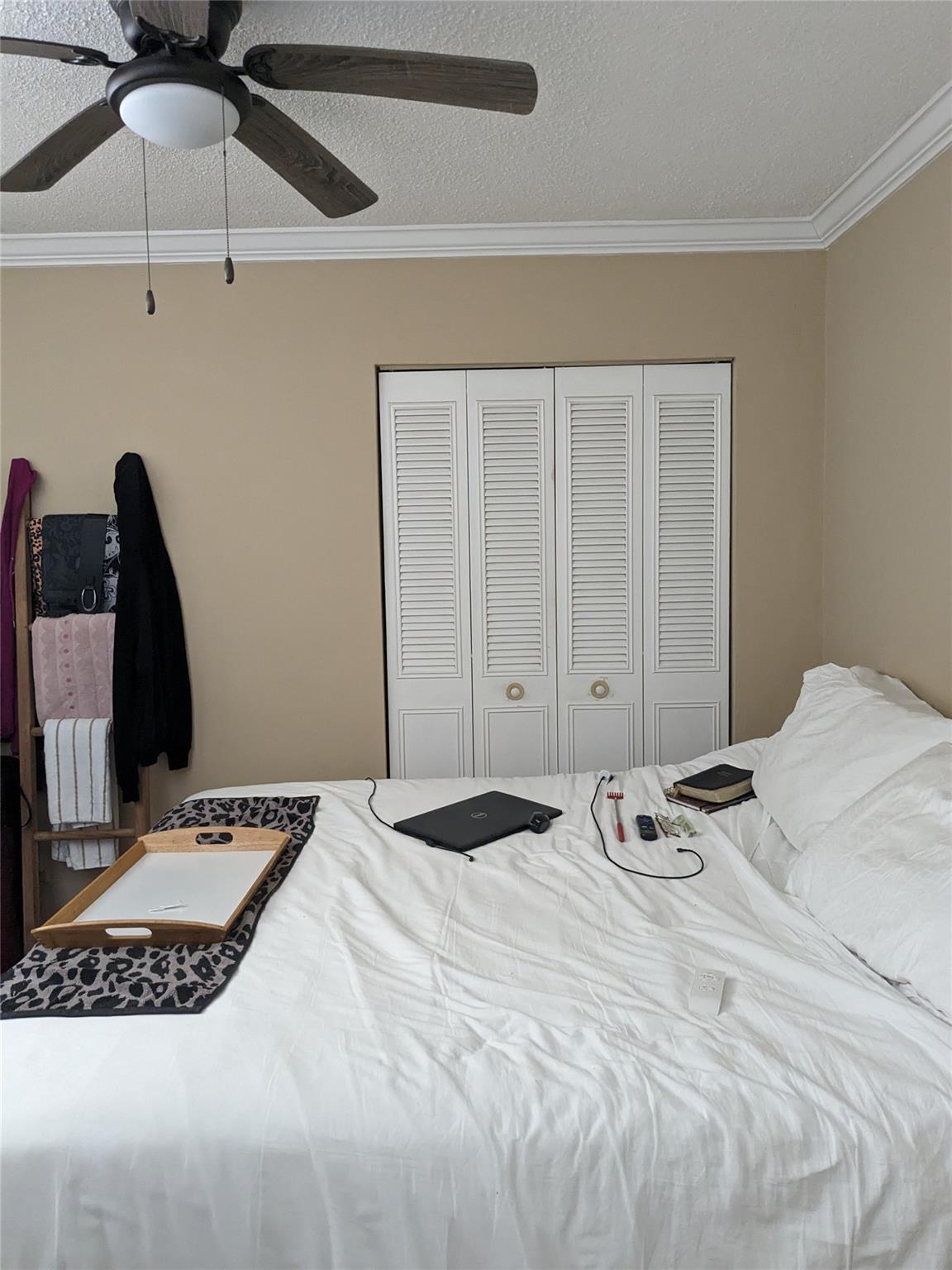 DOMINO ONE CONDO - Residential