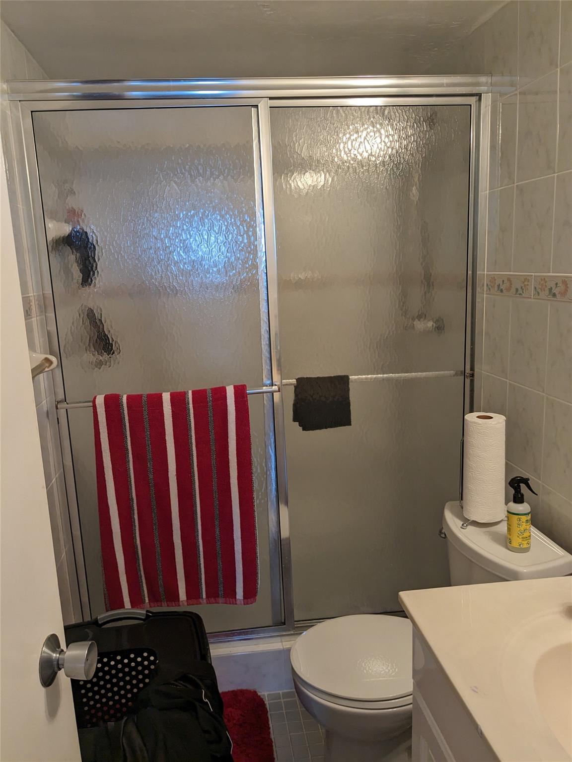 DOMINO ONE CONDO - Residential