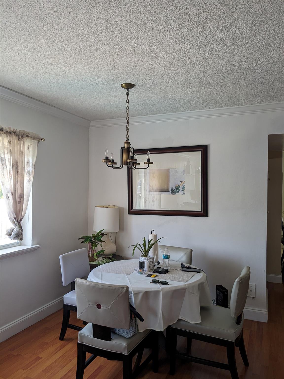 DOMINO ONE CONDO - Residential